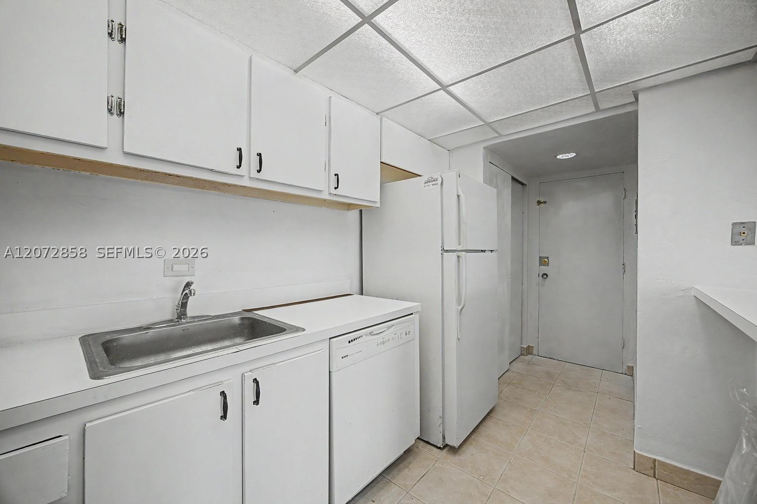6900 N Kendall Dr #A409, Pinecrest FL 33156