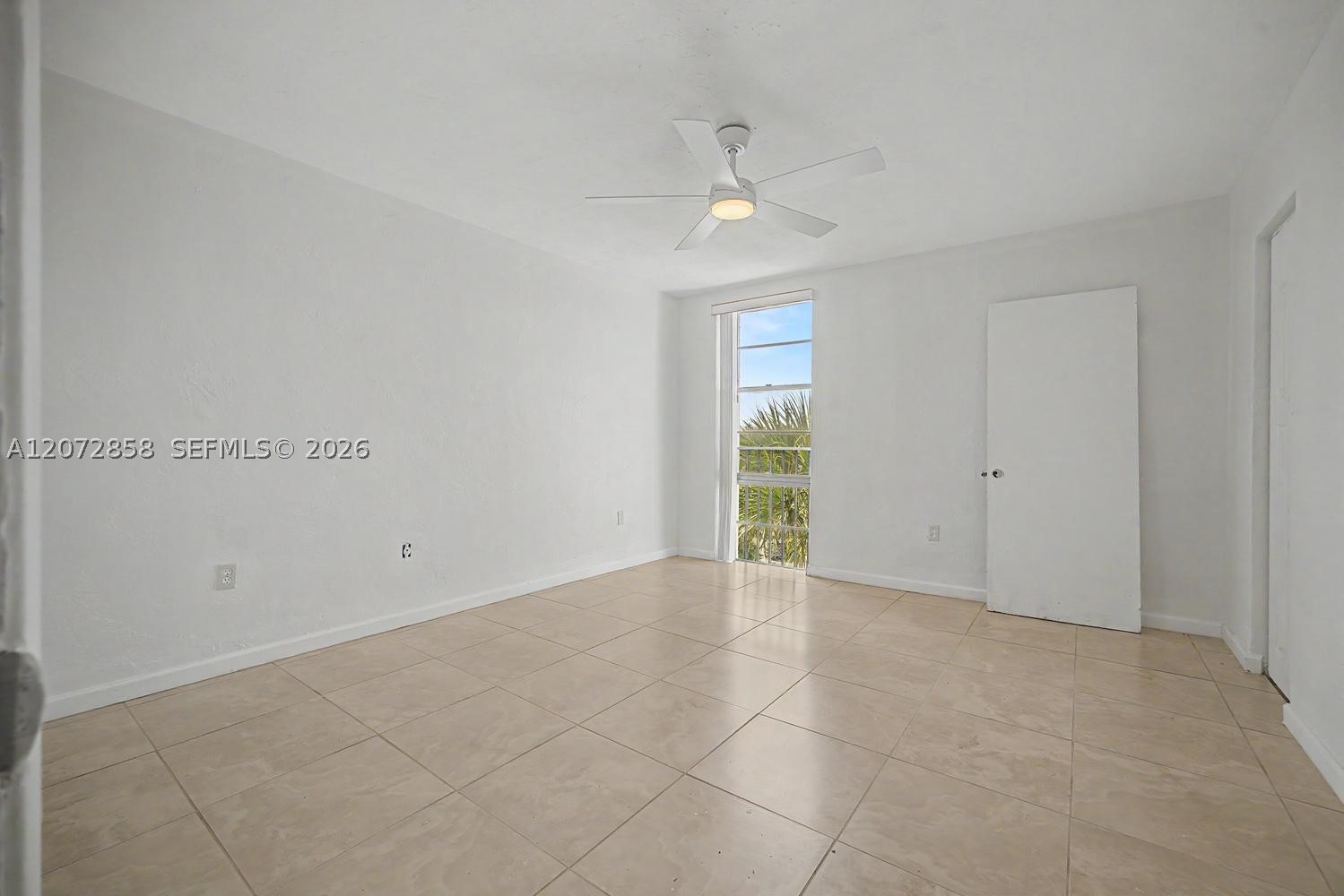 6900 N Kendall Dr #A409, Pinecrest FL 33156