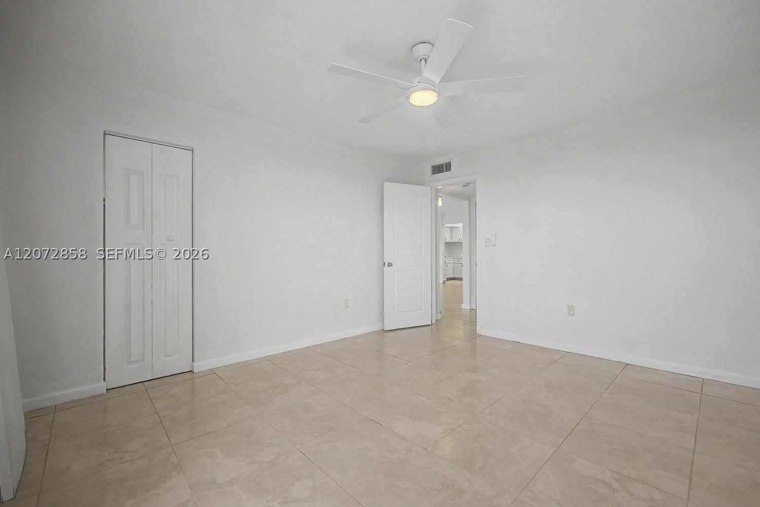 6900 N Kendall Dr #A409, Pinecrest FL 33156