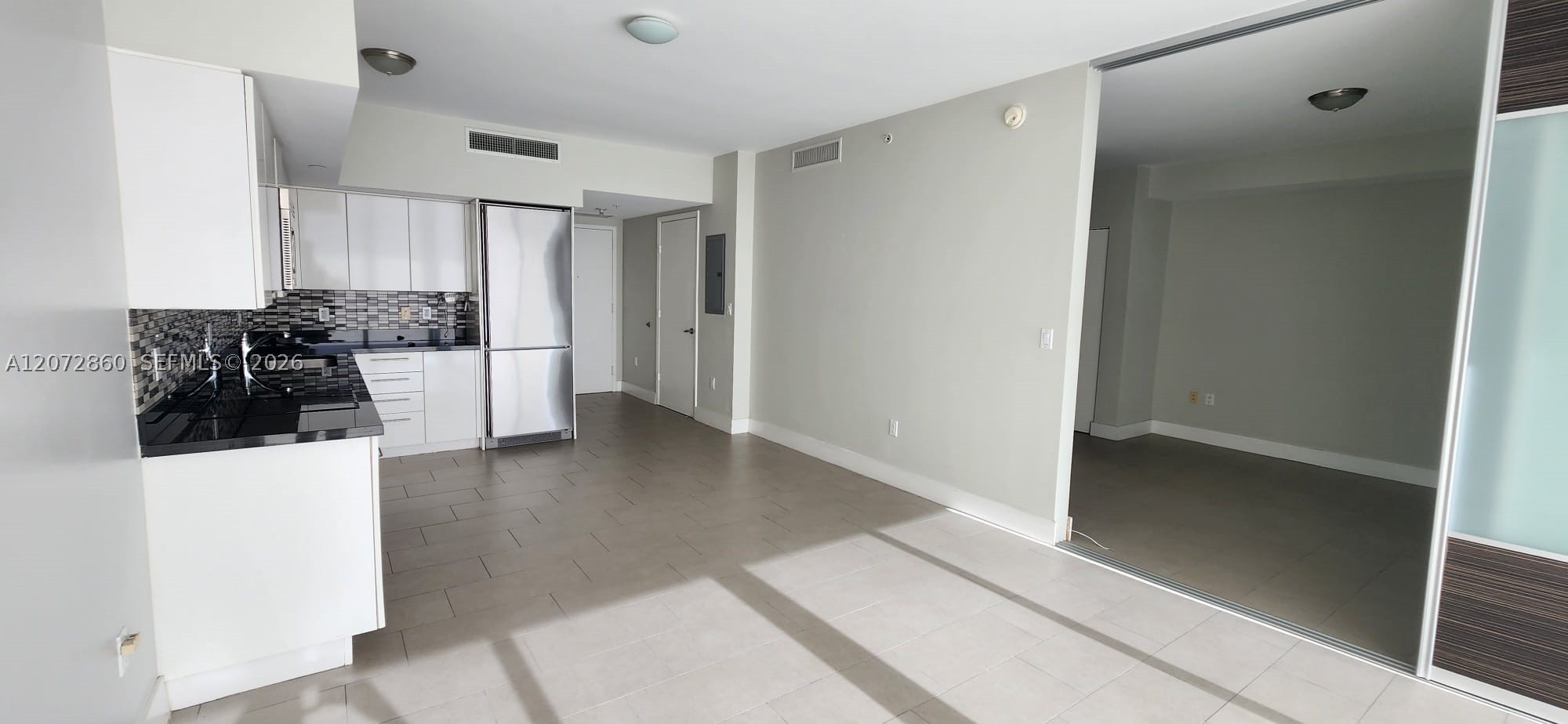92 SW 3rd St #4308, Miami FL 33130