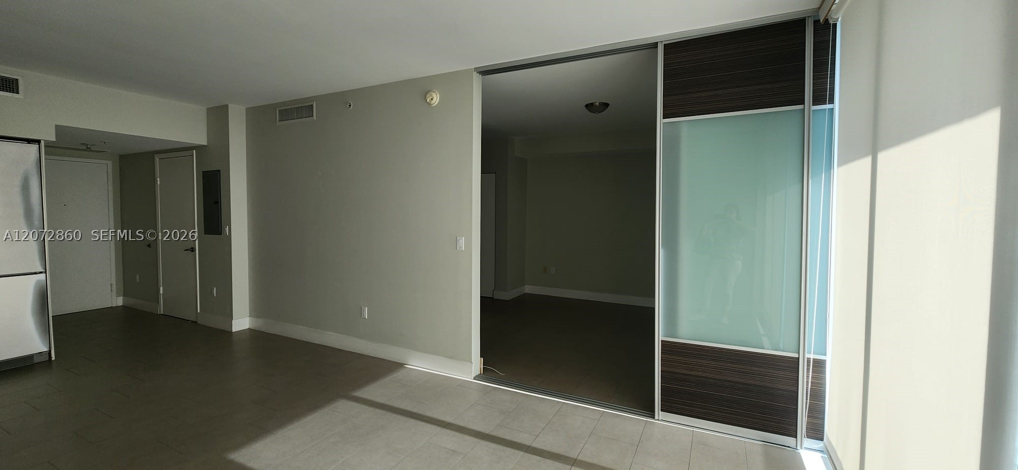 92 SW 3rd St #4308, Miami FL 33130