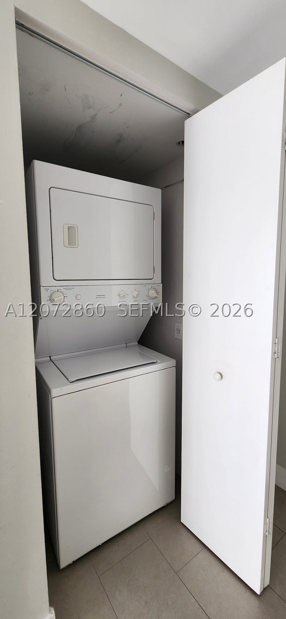 92 SW 3rd St #4308, Miami FL 33130