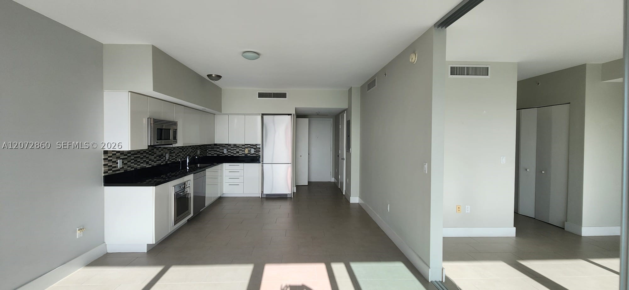 92 SW 3rd St #4308, Miami FL 33130