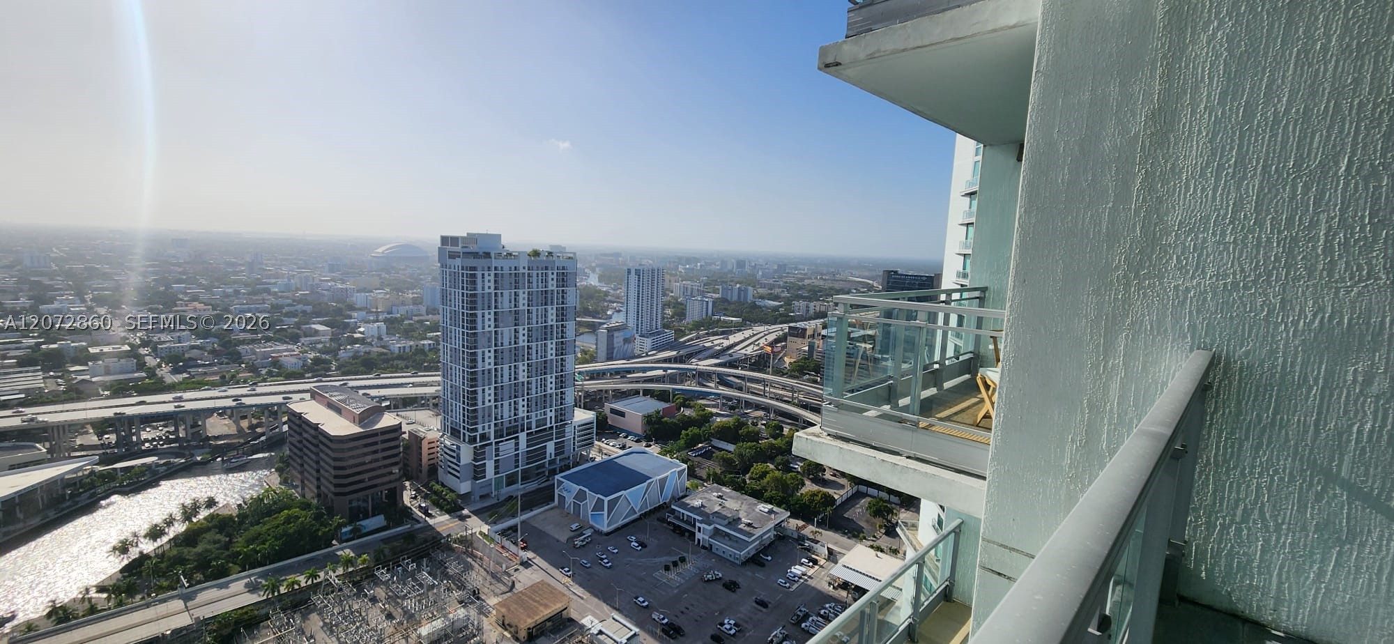92 SW 3rd St #4308, Miami FL 33130