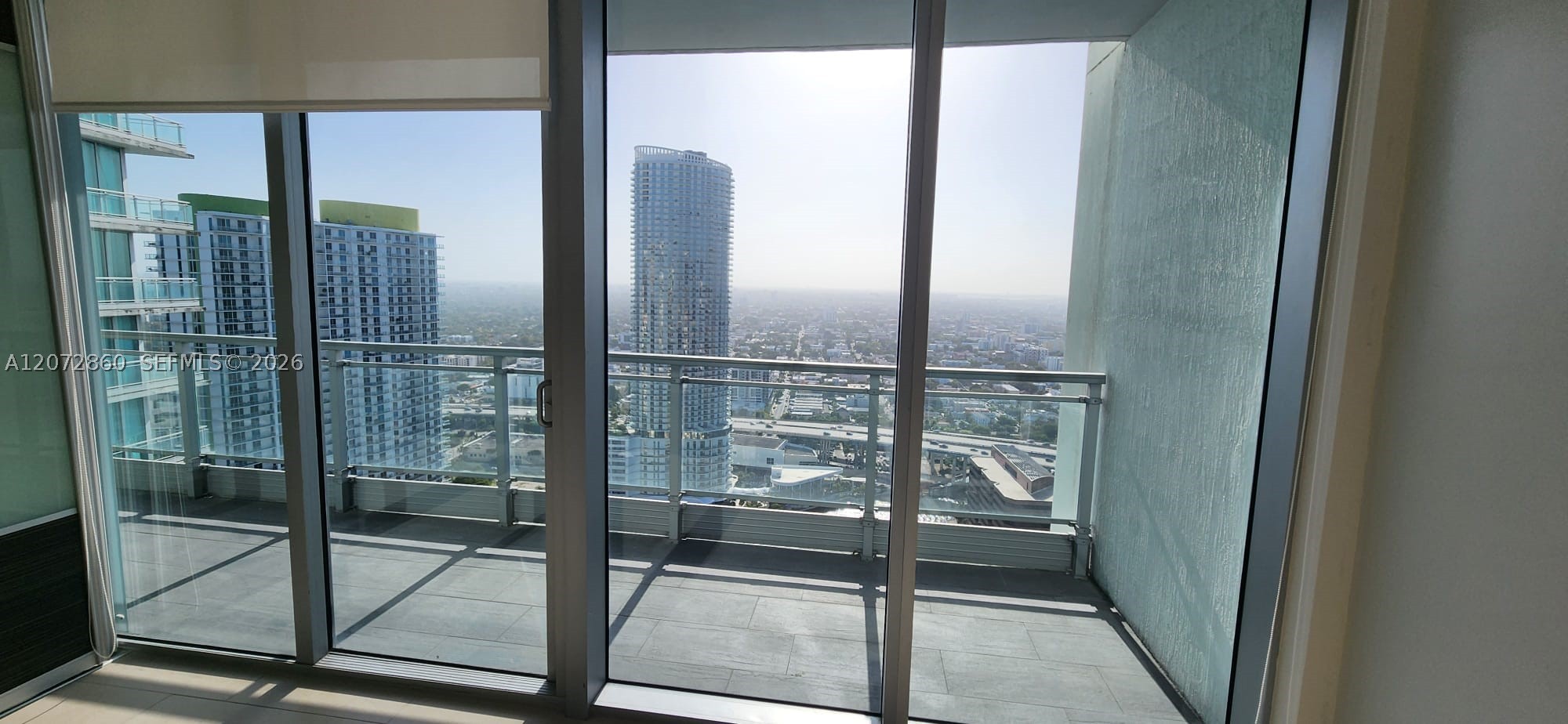 92 SW 3rd St #4308, Miami FL 33130