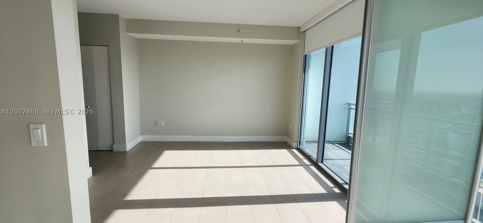 92 SW 3rd St #4308, Miami FL 33130