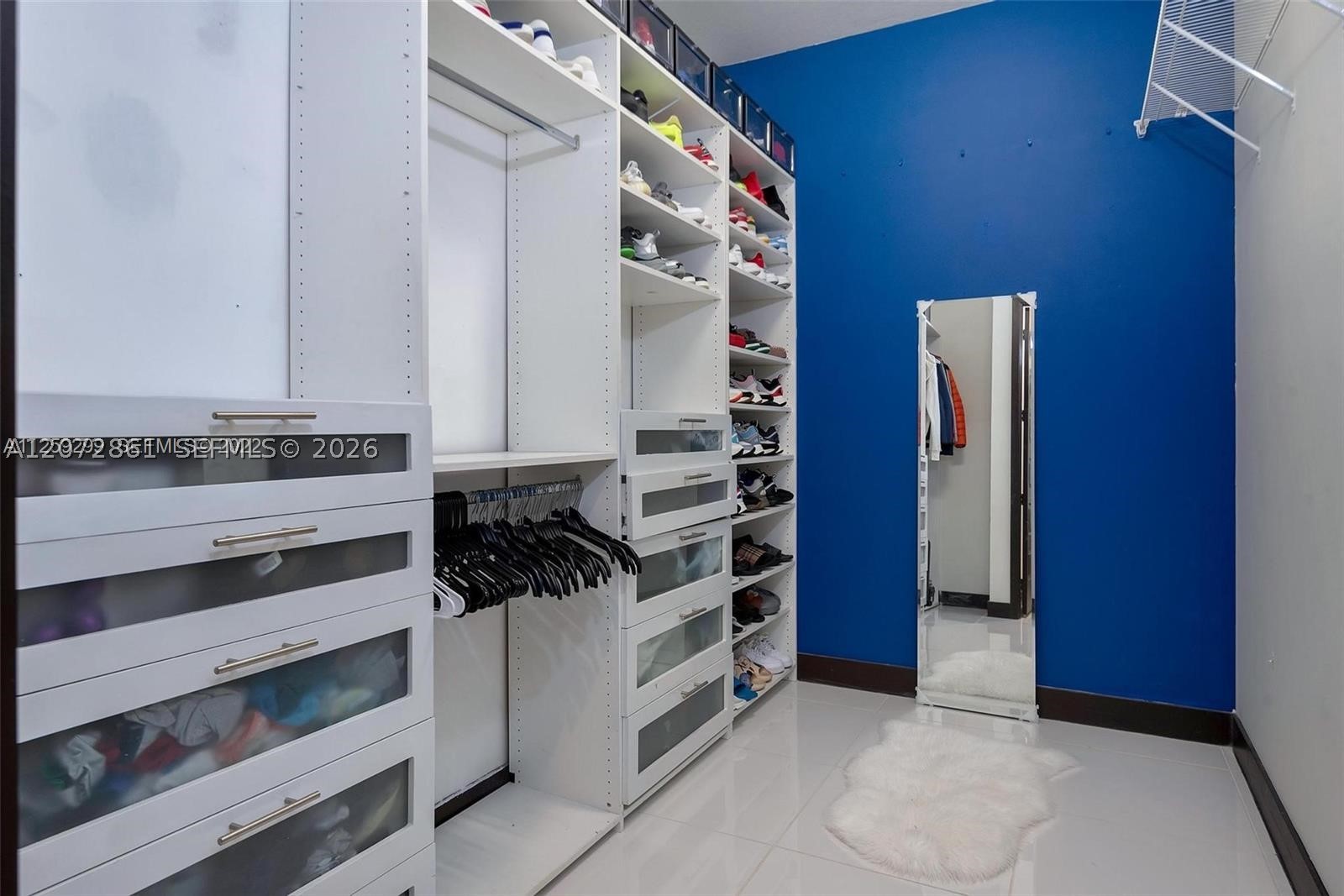 8820 NW 155th Ter #0, Miami Lakes FL 33018