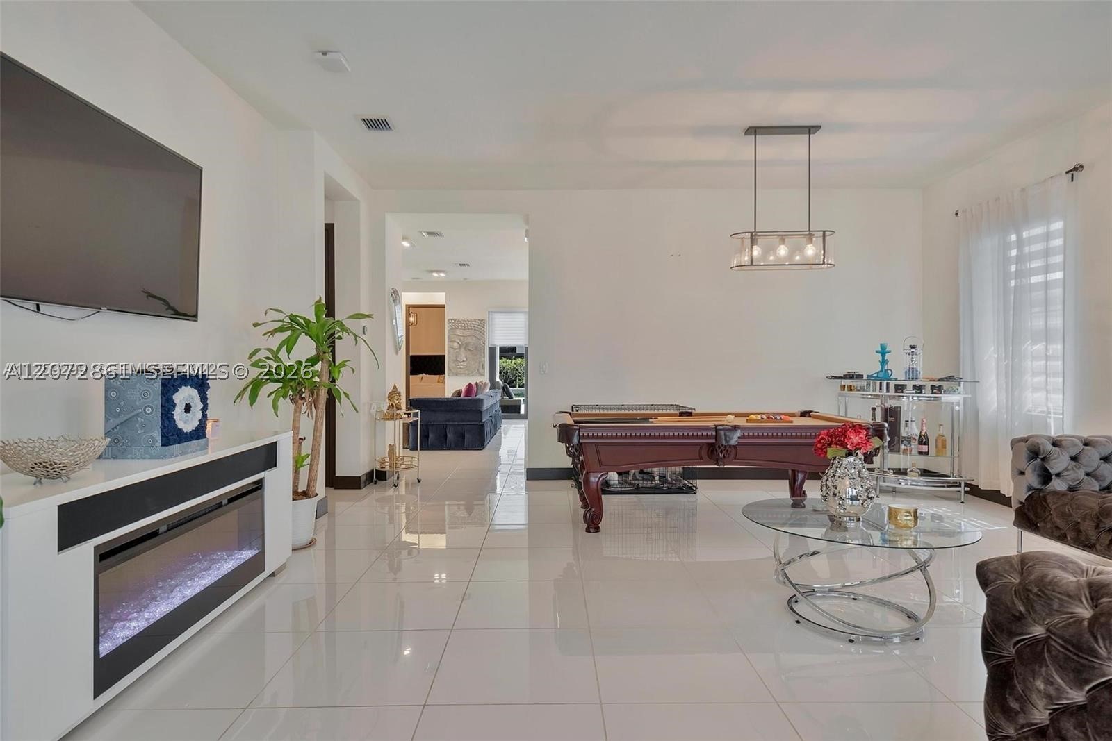 8820 NW 155th Ter #0, Miami Lakes FL 33018