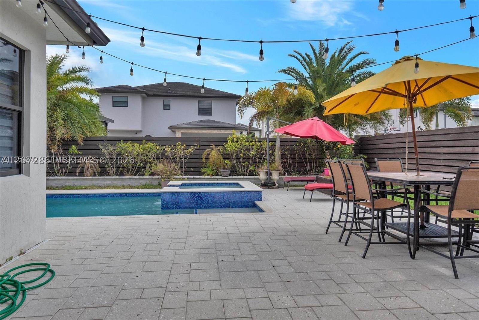 8820 NW 155th Ter #0, Miami Lakes FL 33018