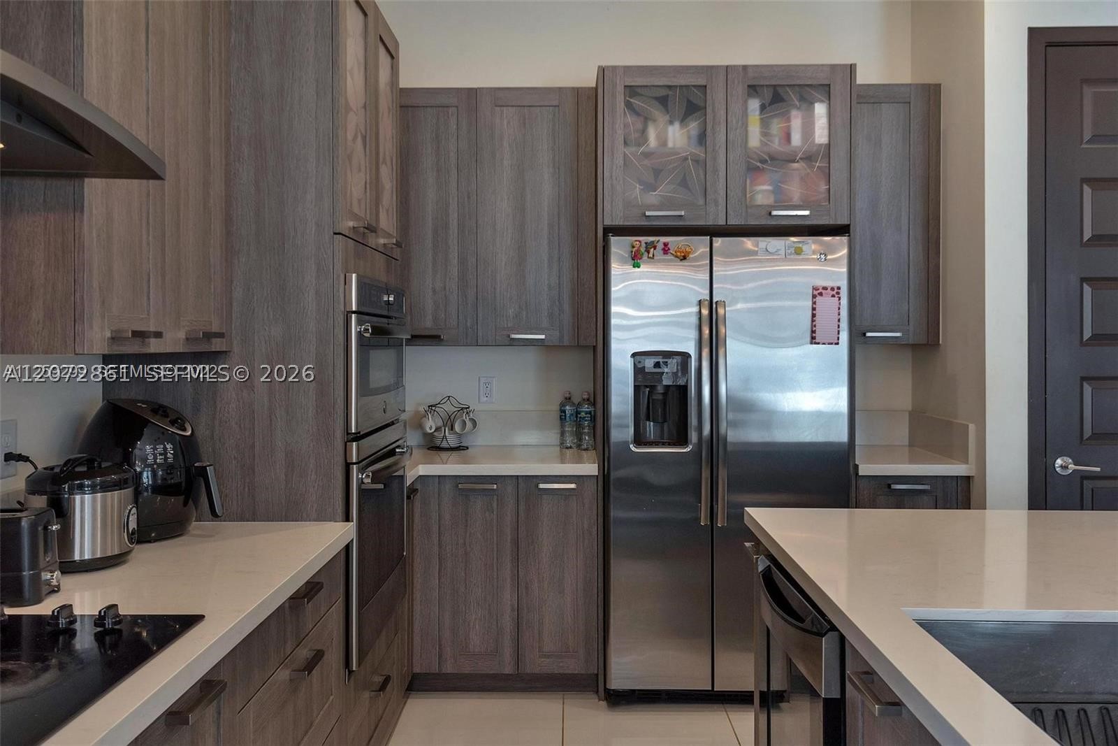 8820 NW 155th Ter #0, Miami Lakes FL 33018