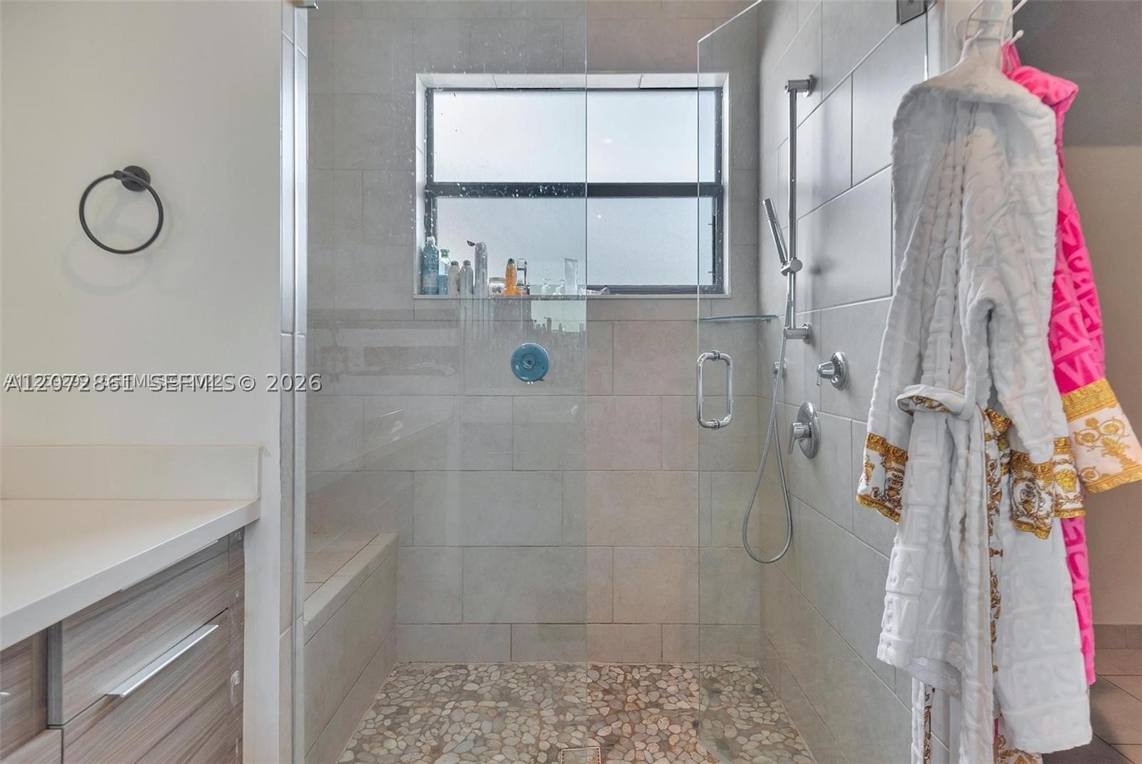 8820 NW 155th Ter #0, Miami Lakes FL 33018