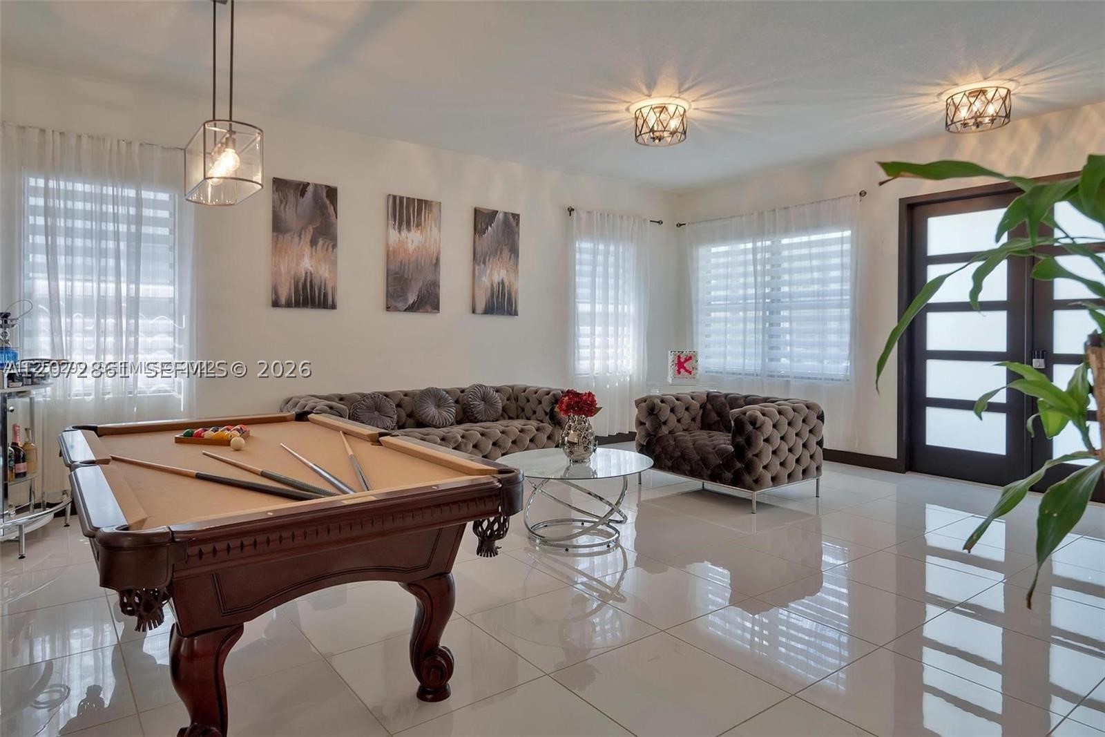 8820 NW 155th Ter #0, Miami Lakes FL 33018