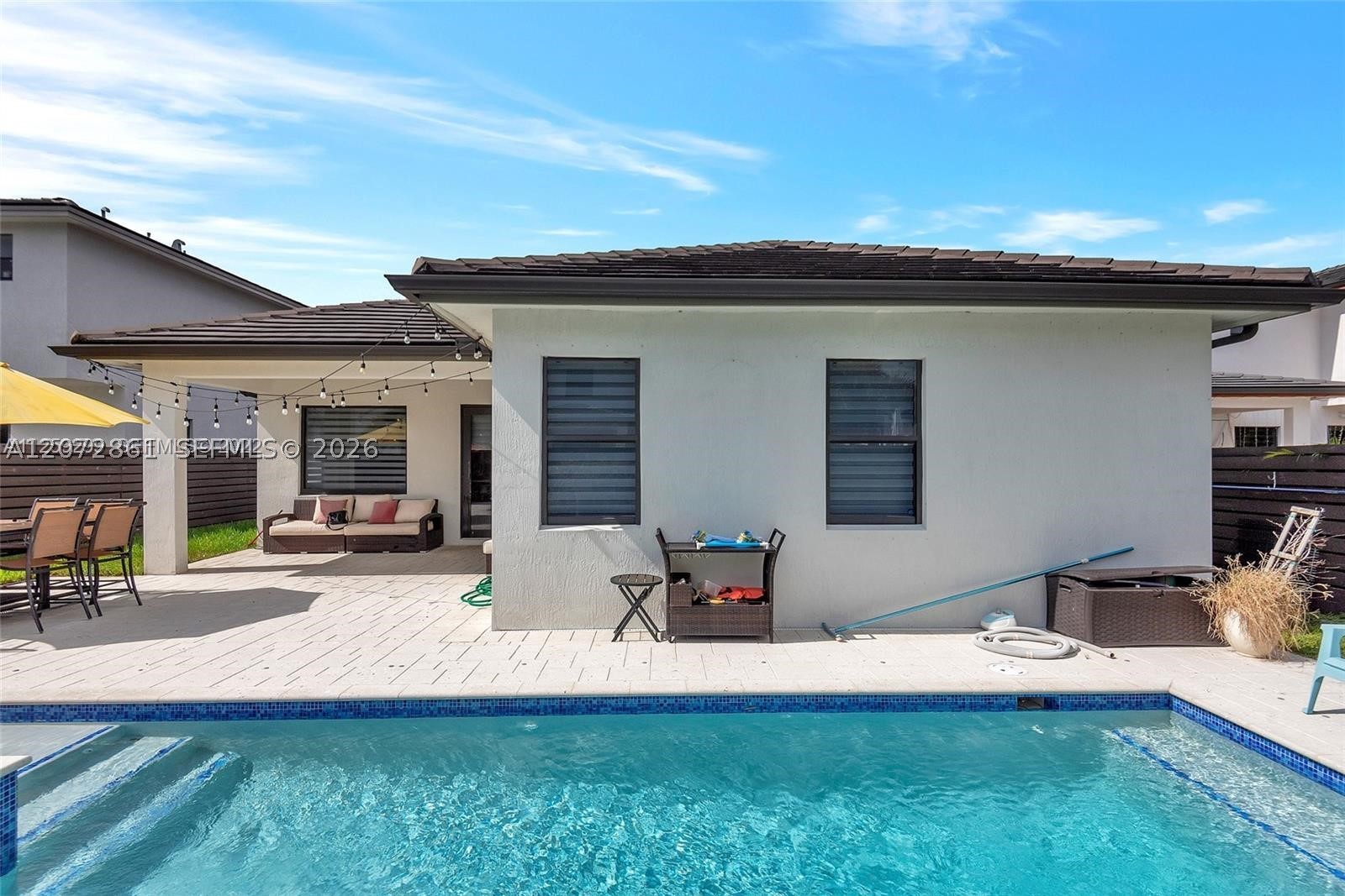 8820 NW 155th Ter #0, Miami Lakes FL 33018