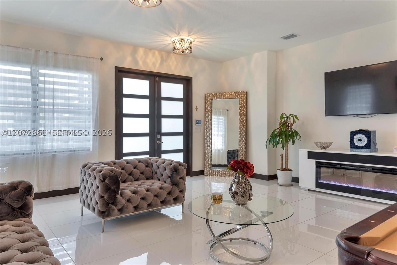 8820 NW 155th Ter #0, Miami Lakes FL 33018