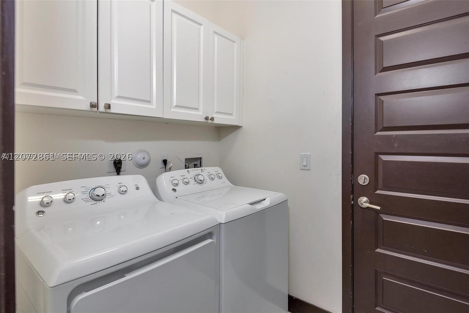 8820 NW 155th Ter #0, Miami Lakes FL 33018
