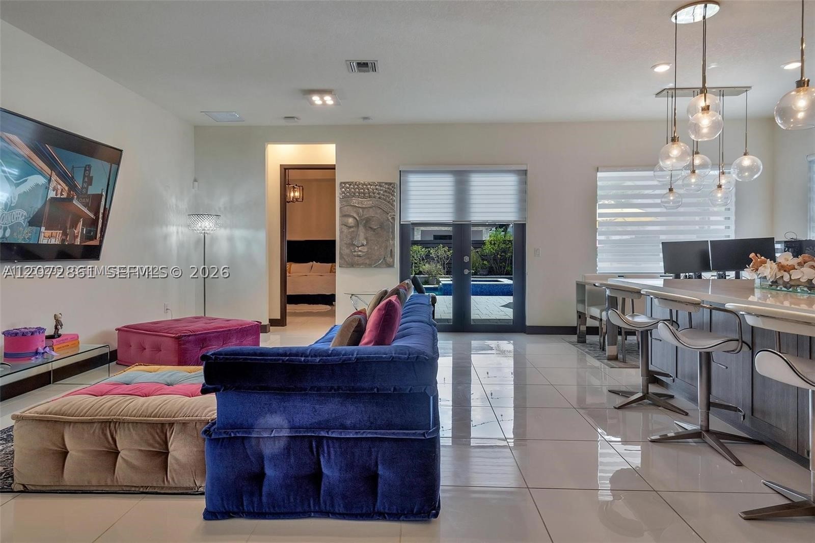 8820 NW 155th Ter #0, Miami Lakes FL 33018