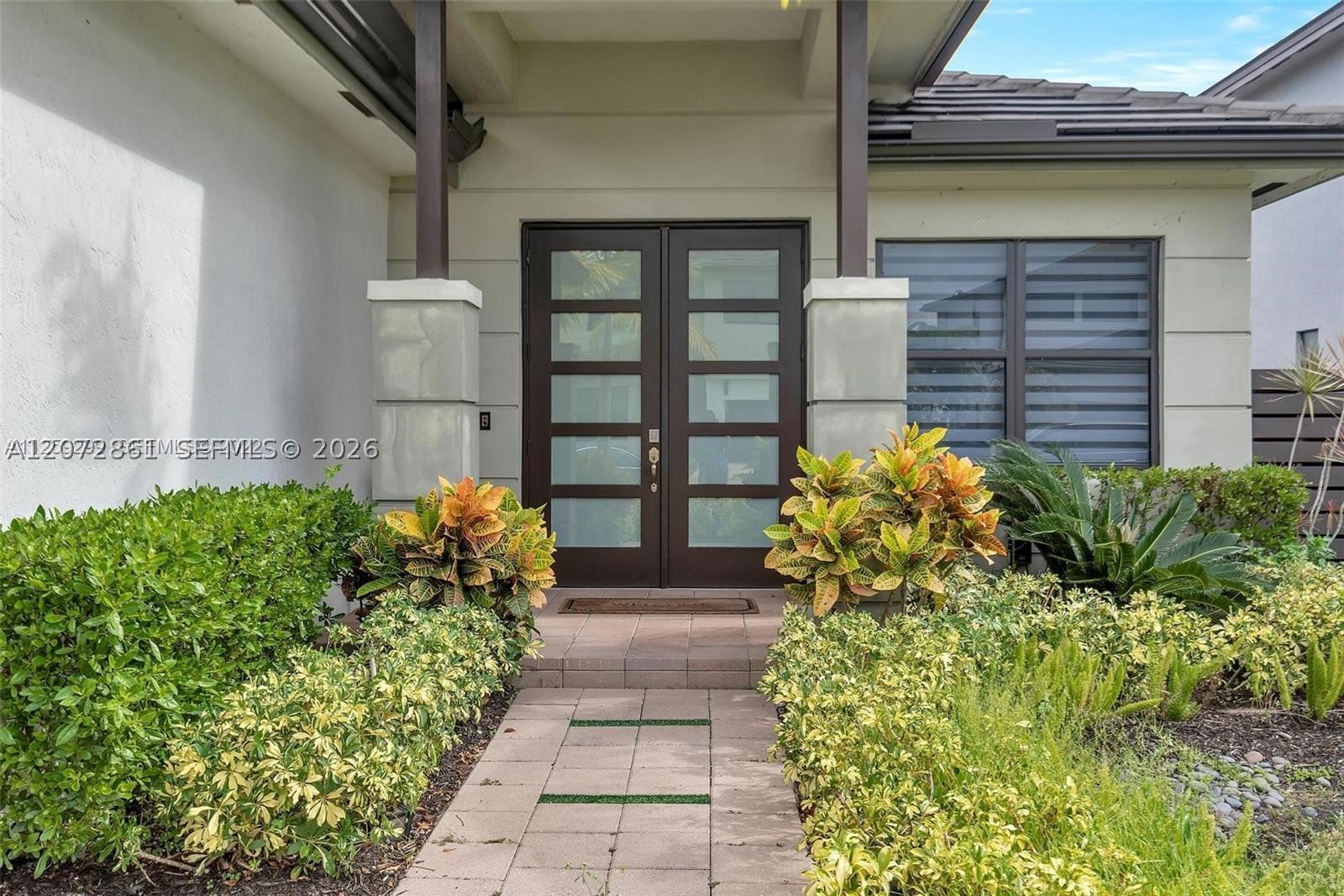 8820 NW 155th Ter #0, Miami Lakes FL 33018
