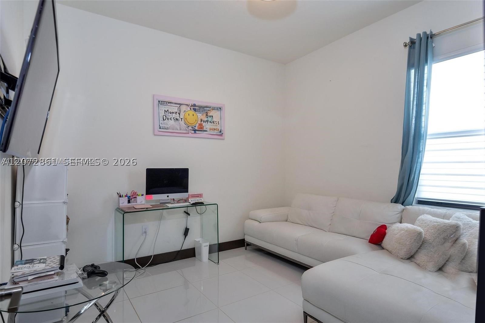 8820 NW 155th Ter #0, Miami Lakes FL 33018