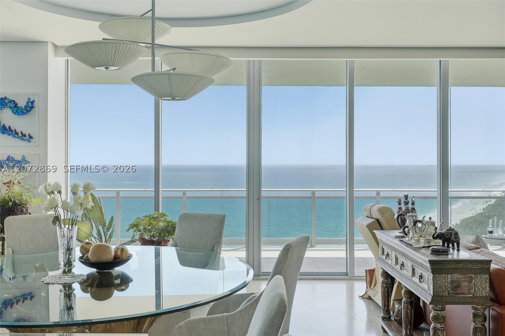 10295 Collins Ave #2207, Bal Harbour FL 33154