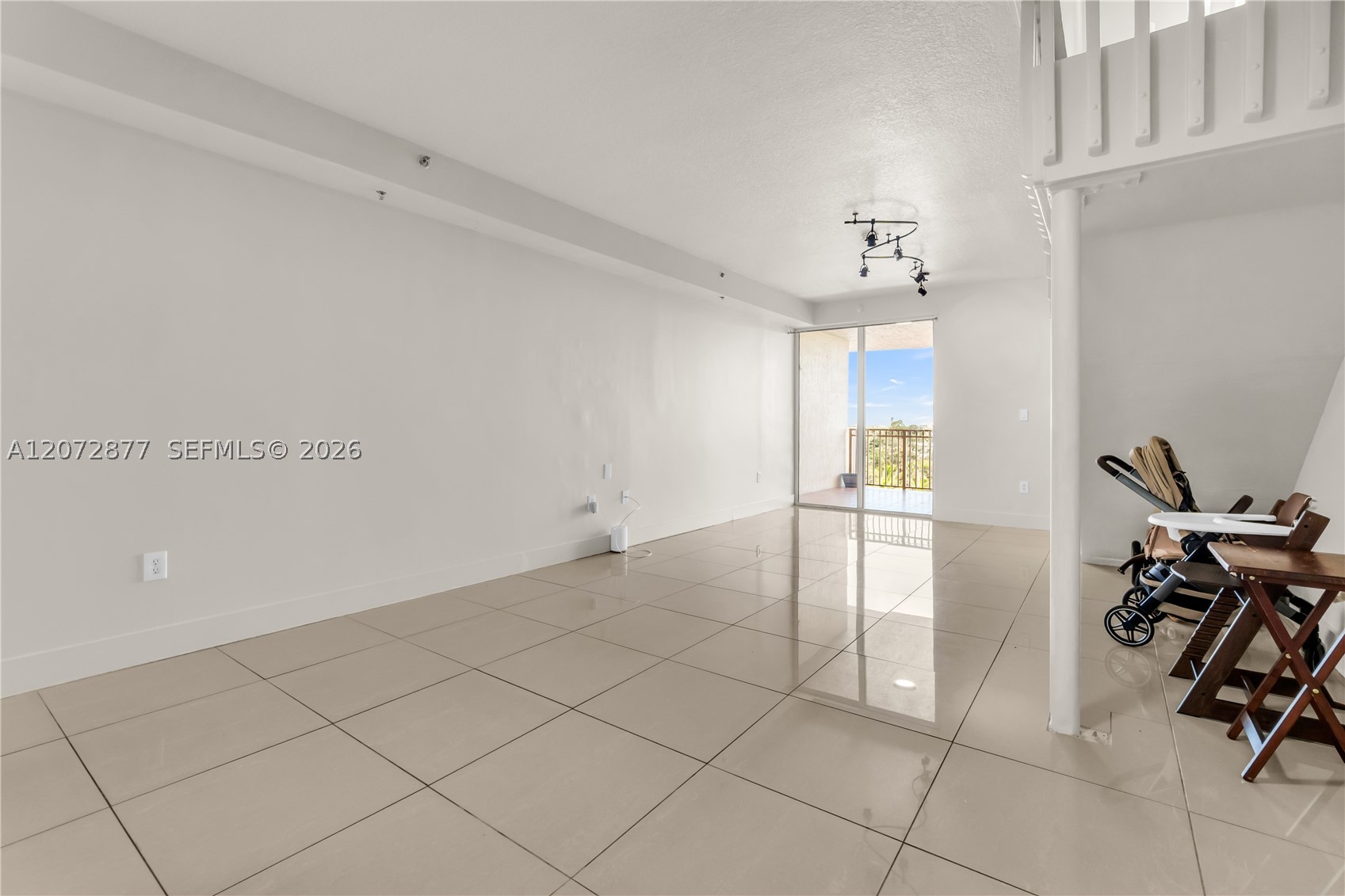 1650 Coral Way #PH-9, Miami FL 33145