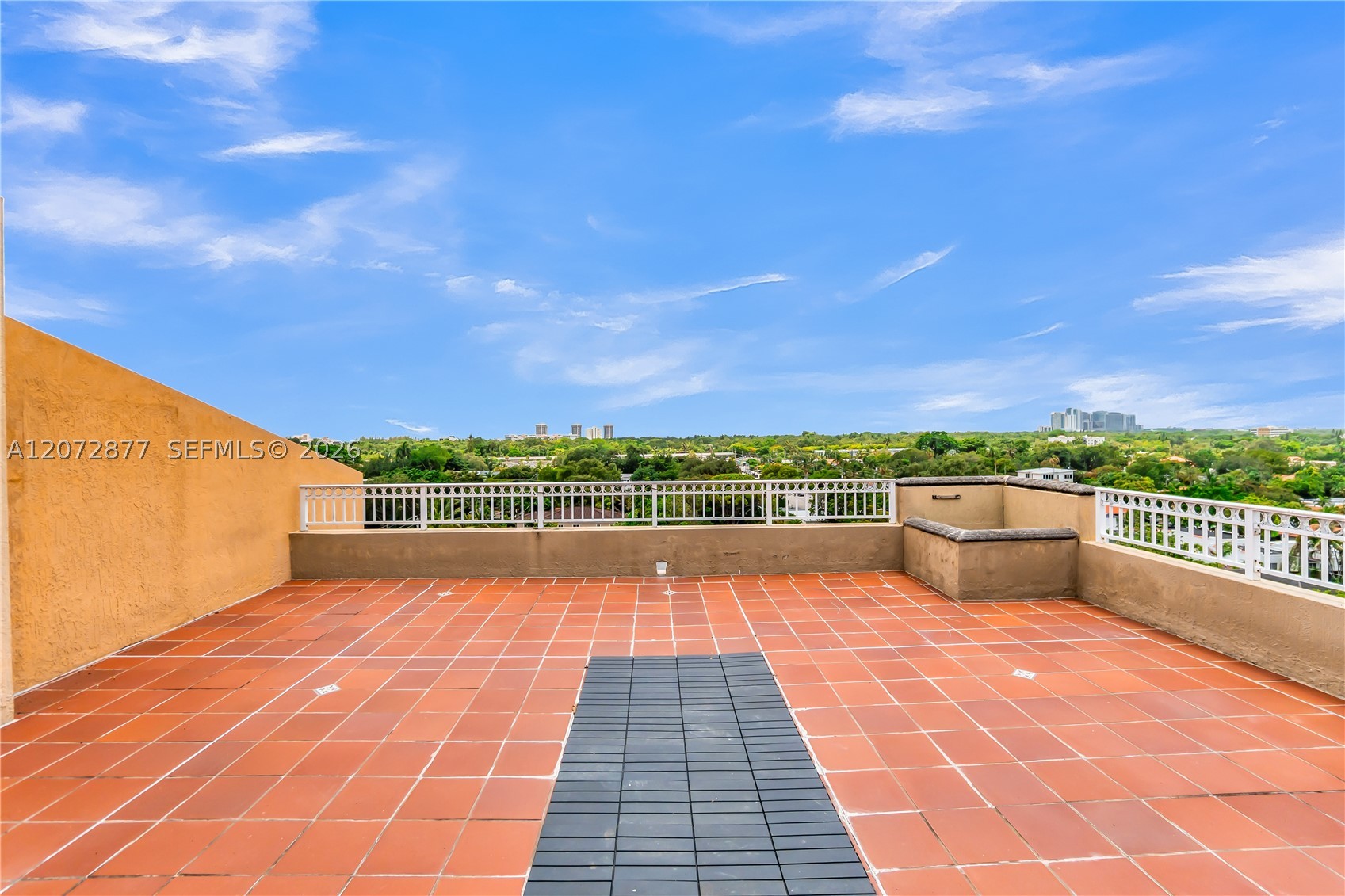 1650 Coral Way #PH-9, Miami FL 33145