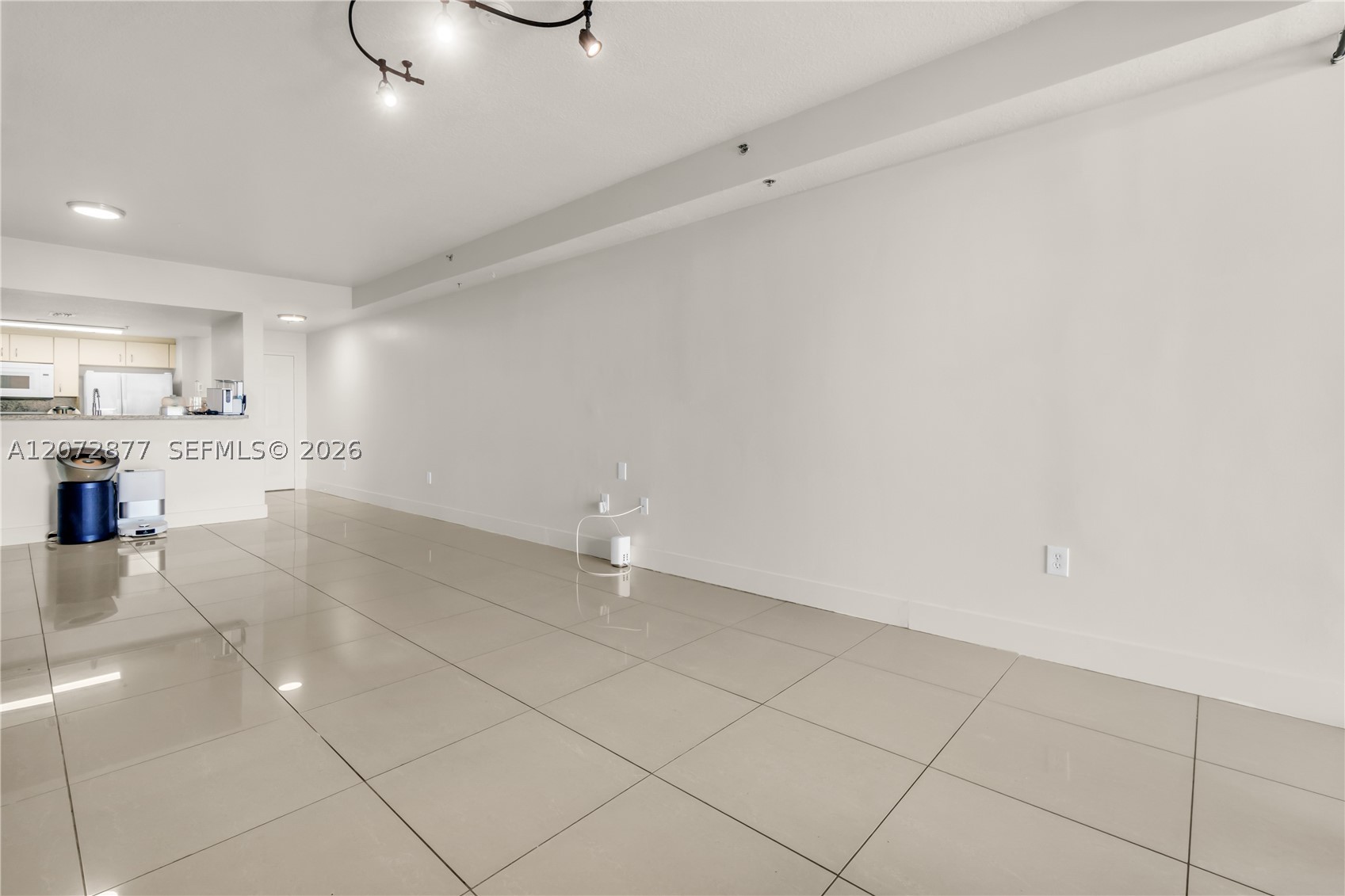 1650 Coral Way #PH-9, Miami FL 33145