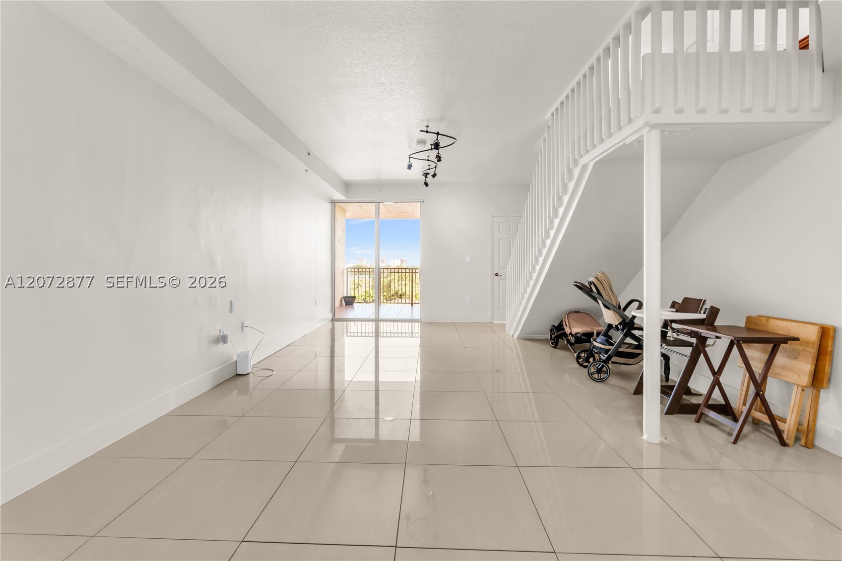 1650 Coral Way #PH-9, Miami FL 33145