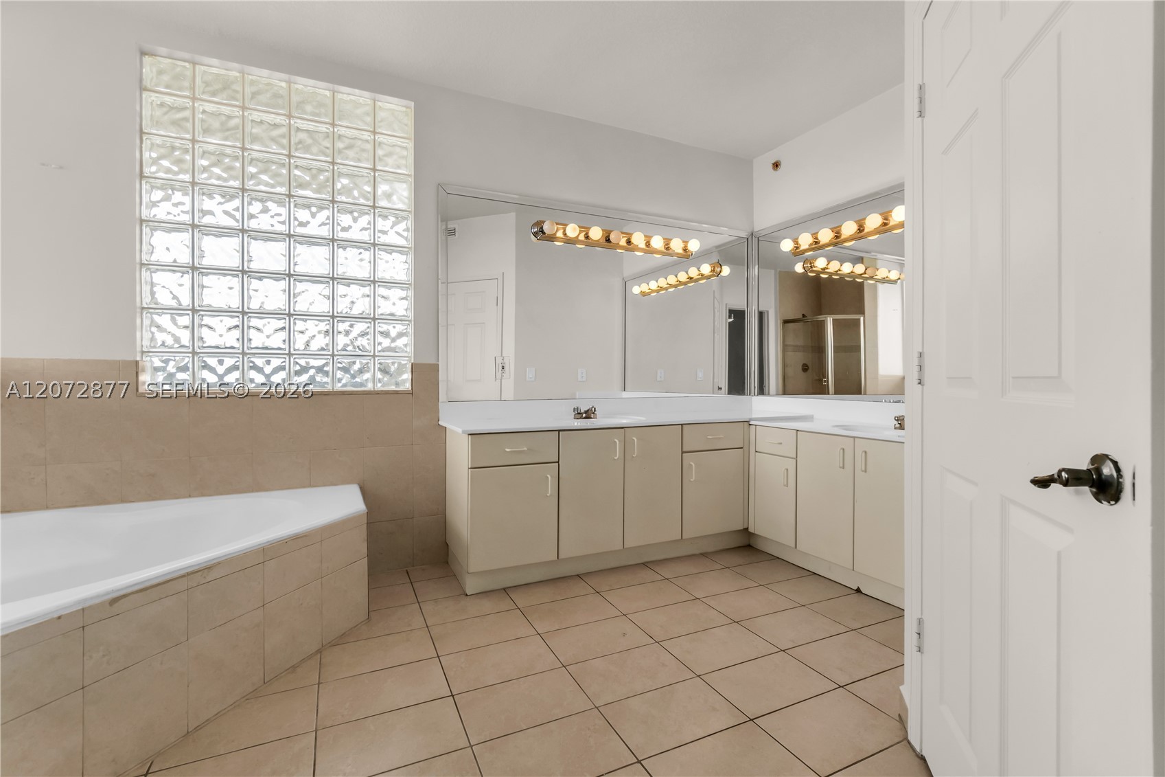 1650 Coral Way #PH-9, Miami FL 33145