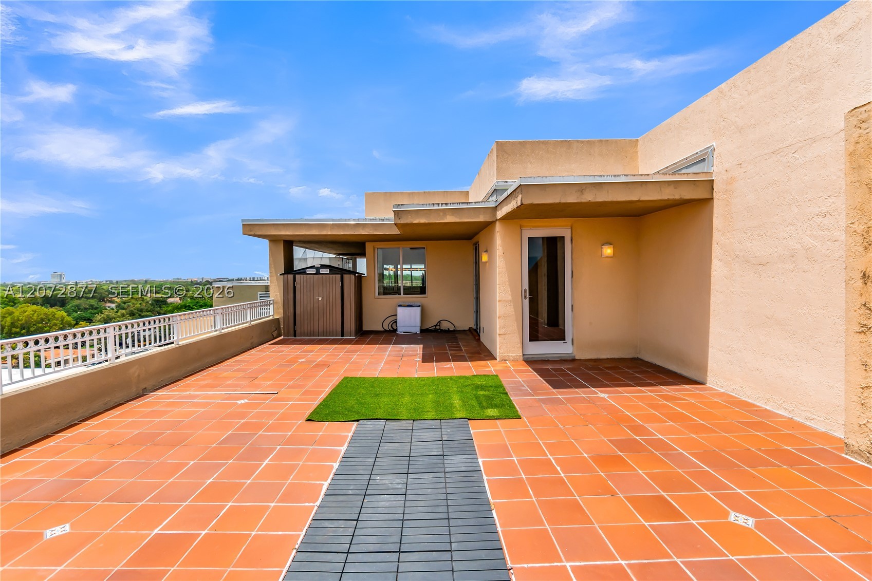 1650 Coral Way #PH-9, Miami FL 33145