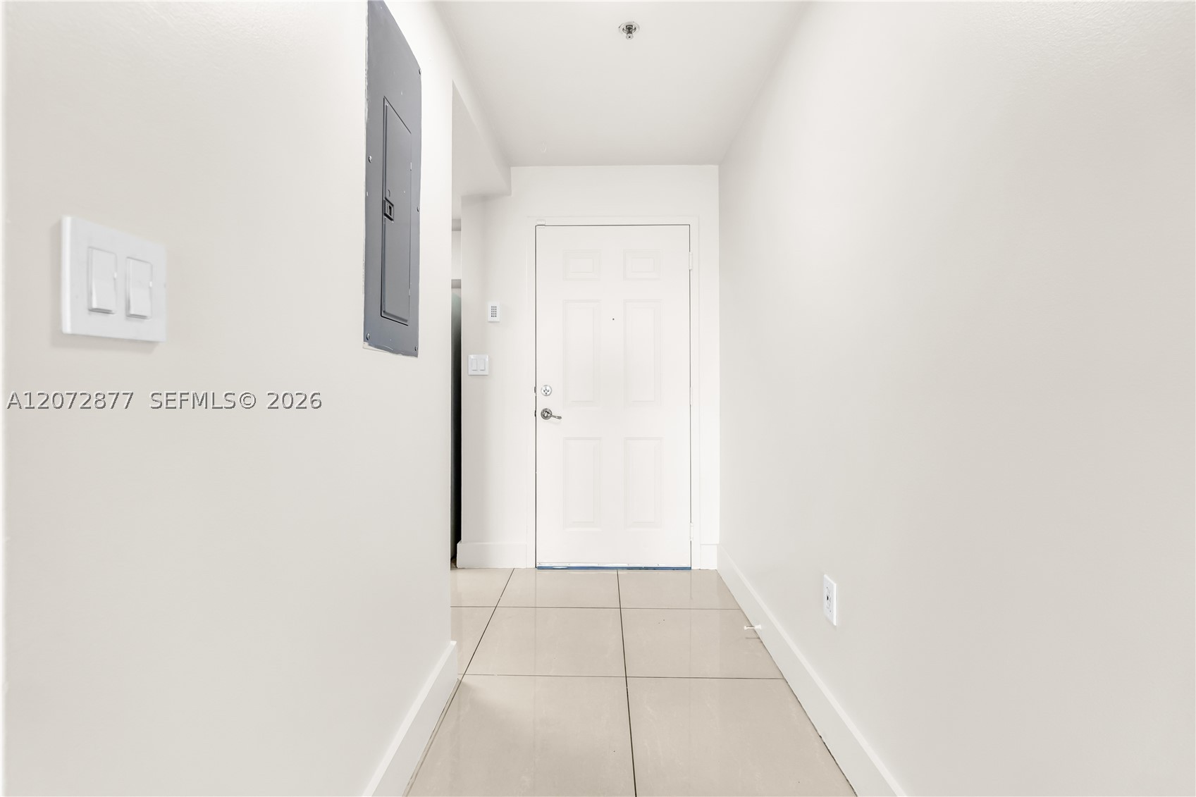 1650 Coral Way #PH-9, Miami FL 33145