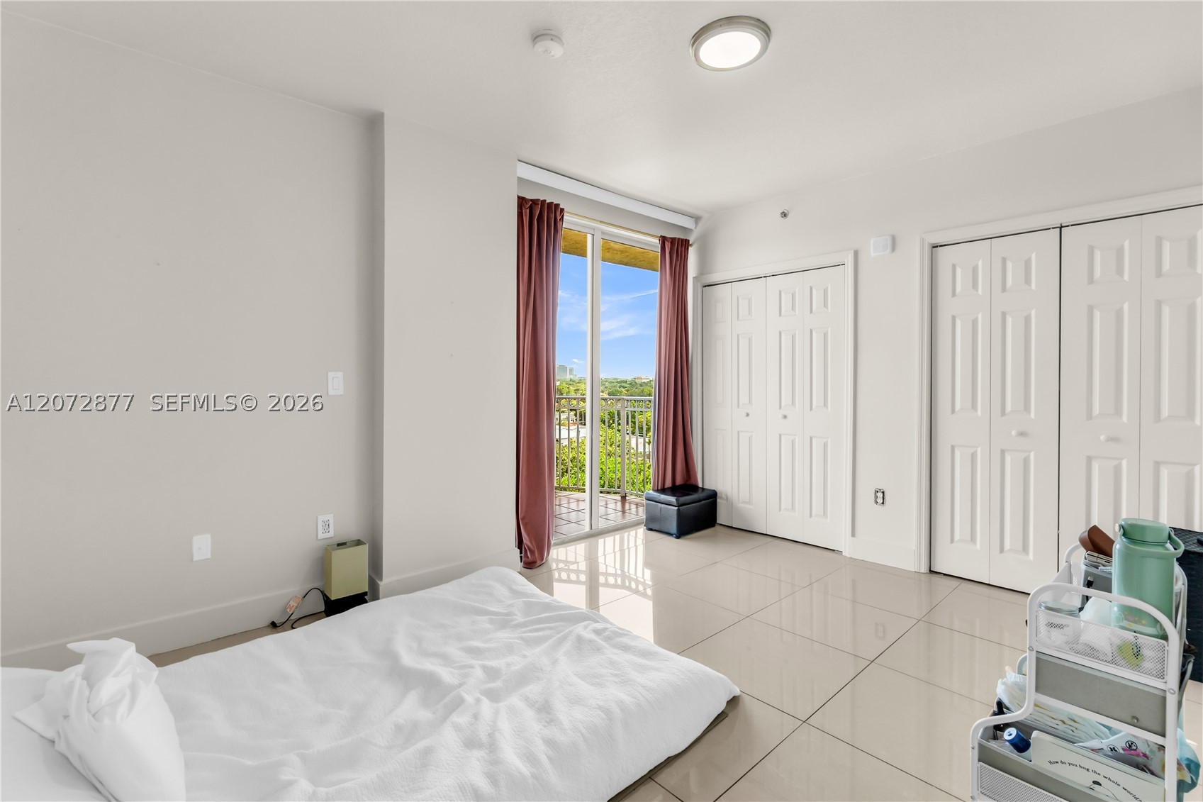 1650 Coral Way #PH-9, Miami FL 33145