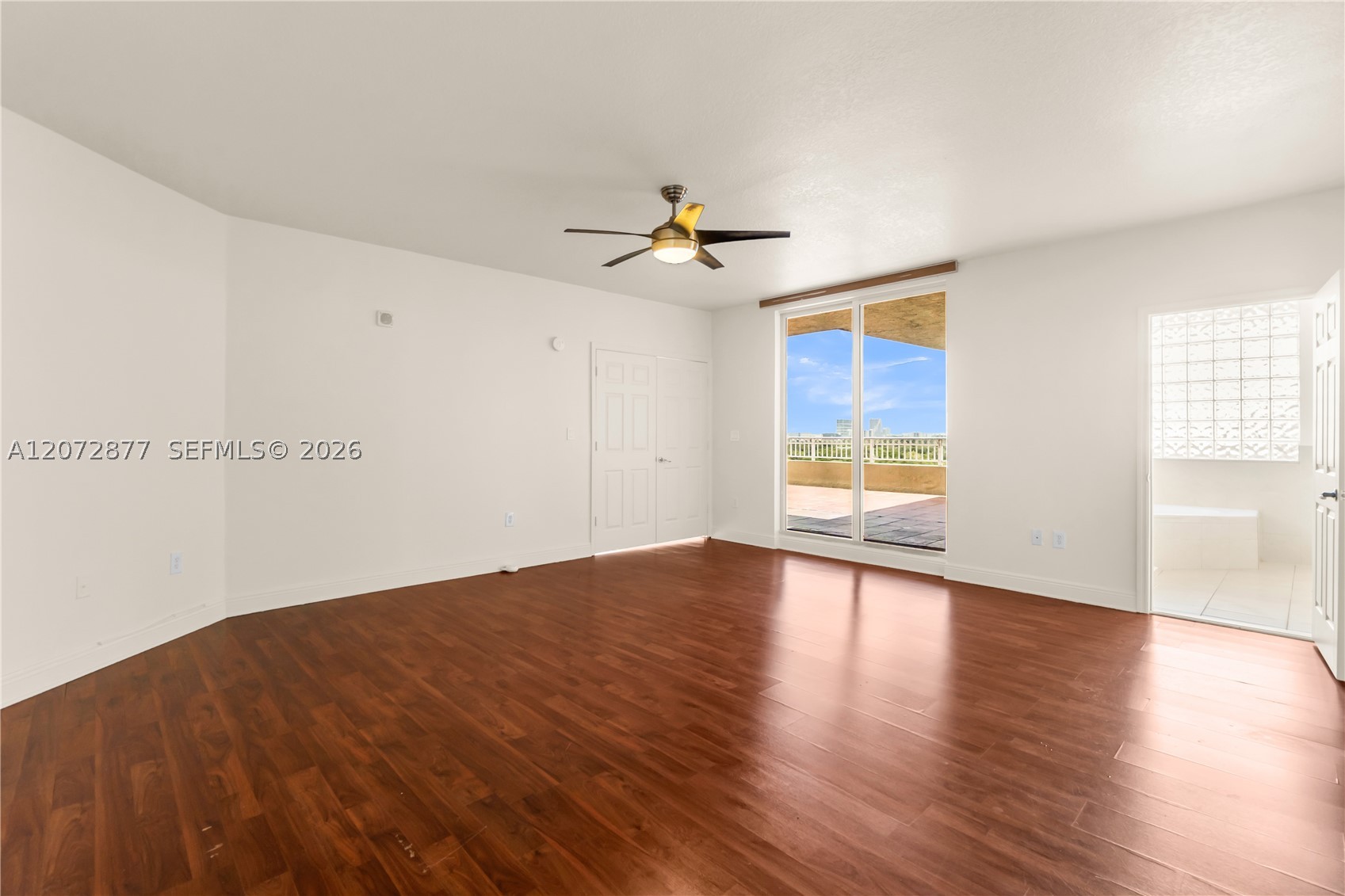 1650 Coral Way #PH-9, Miami FL 33145