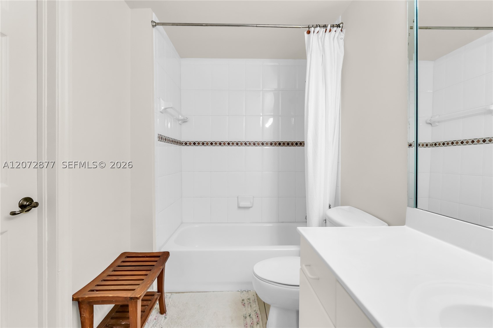 1650 Coral Way #PH-9, Miami FL 33145
