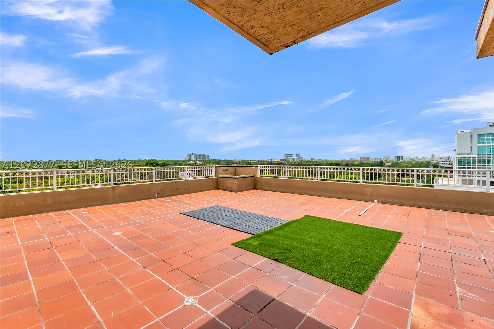 1650 Coral Way #PH-9, Miami FL 33145