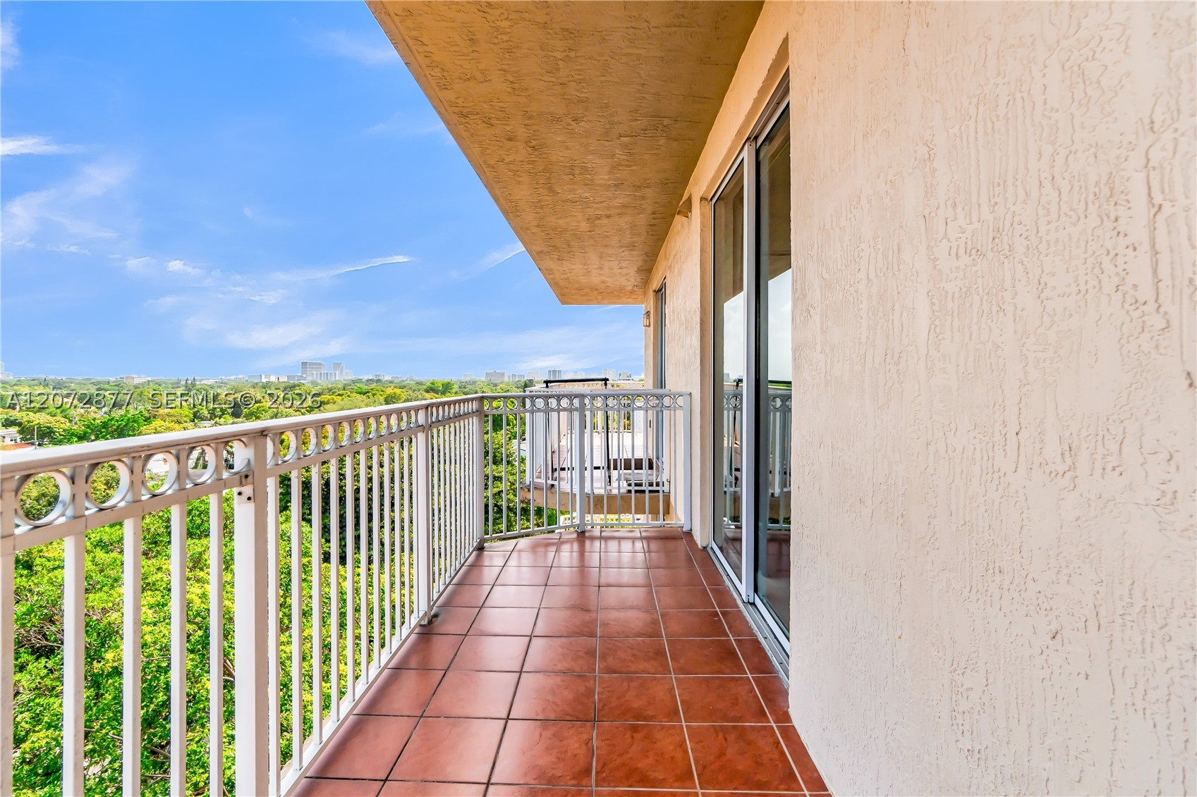 1650 Coral Way #PH-9, Miami FL 33145