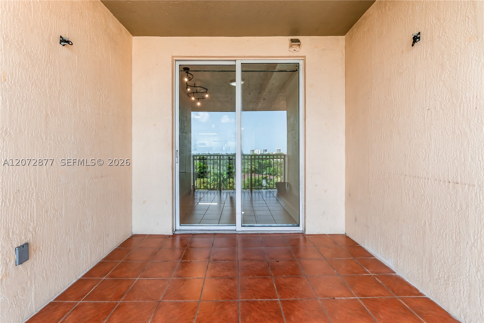 1650 Coral Way #PH-9, Miami FL 33145