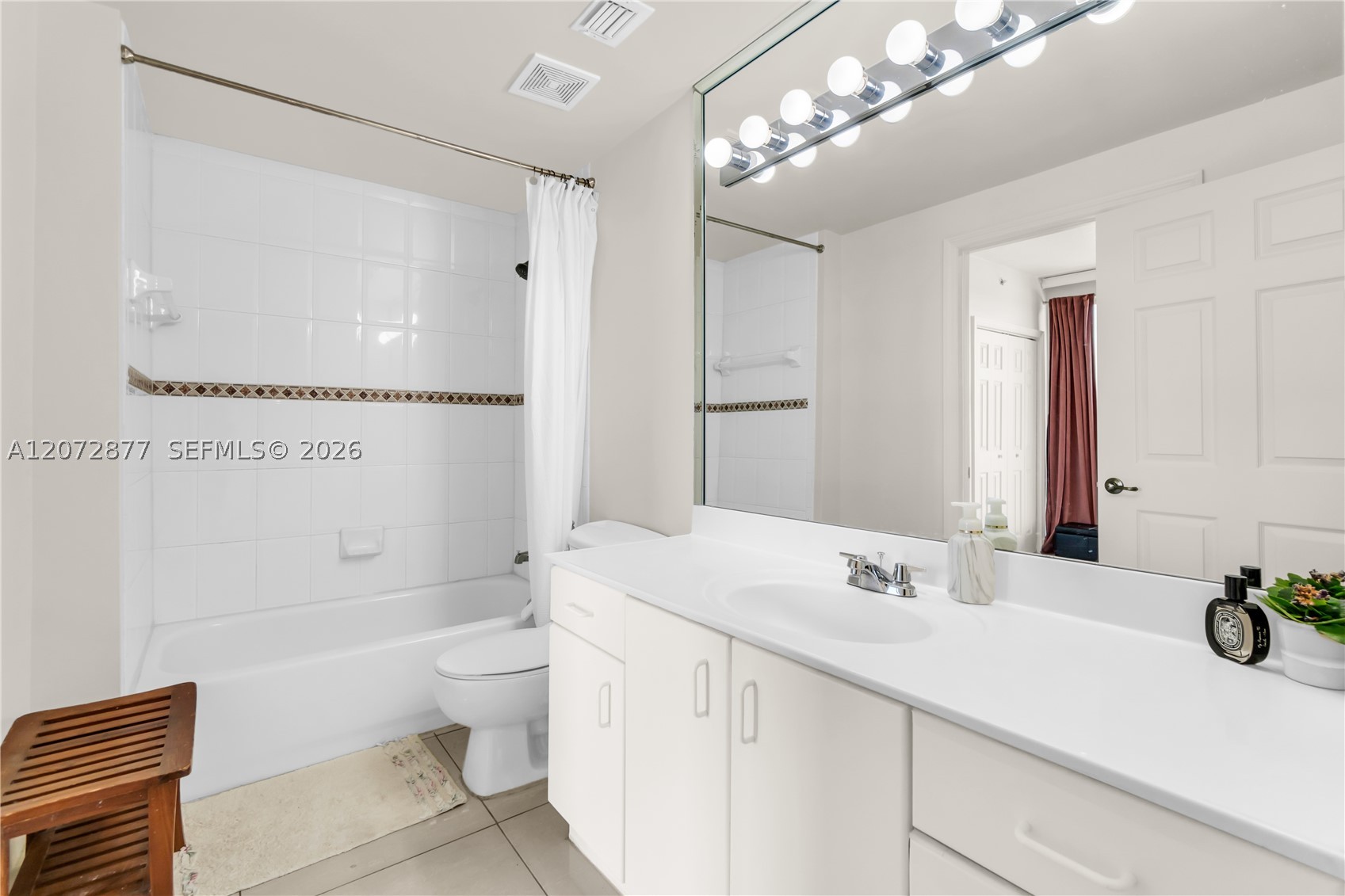 1650 Coral Way #PH-9, Miami FL 33145