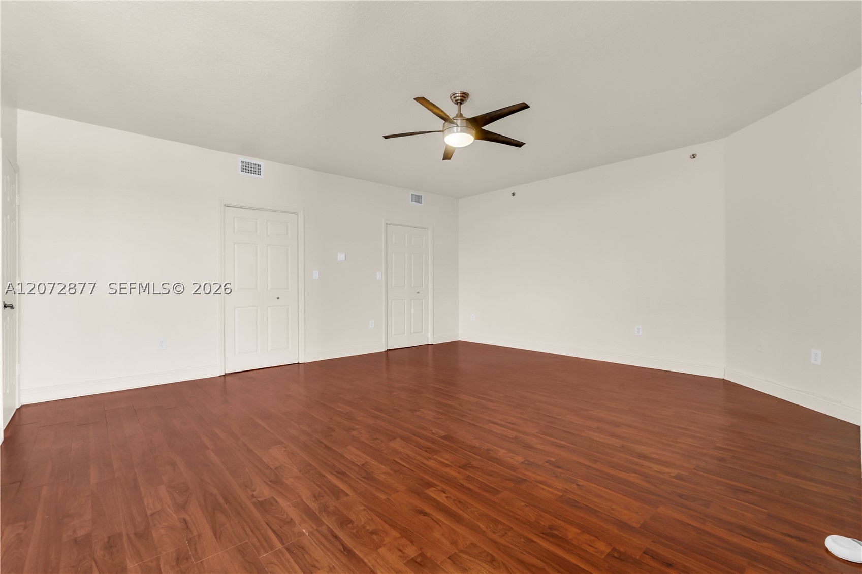 1650 Coral Way #PH-9, Miami FL 33145