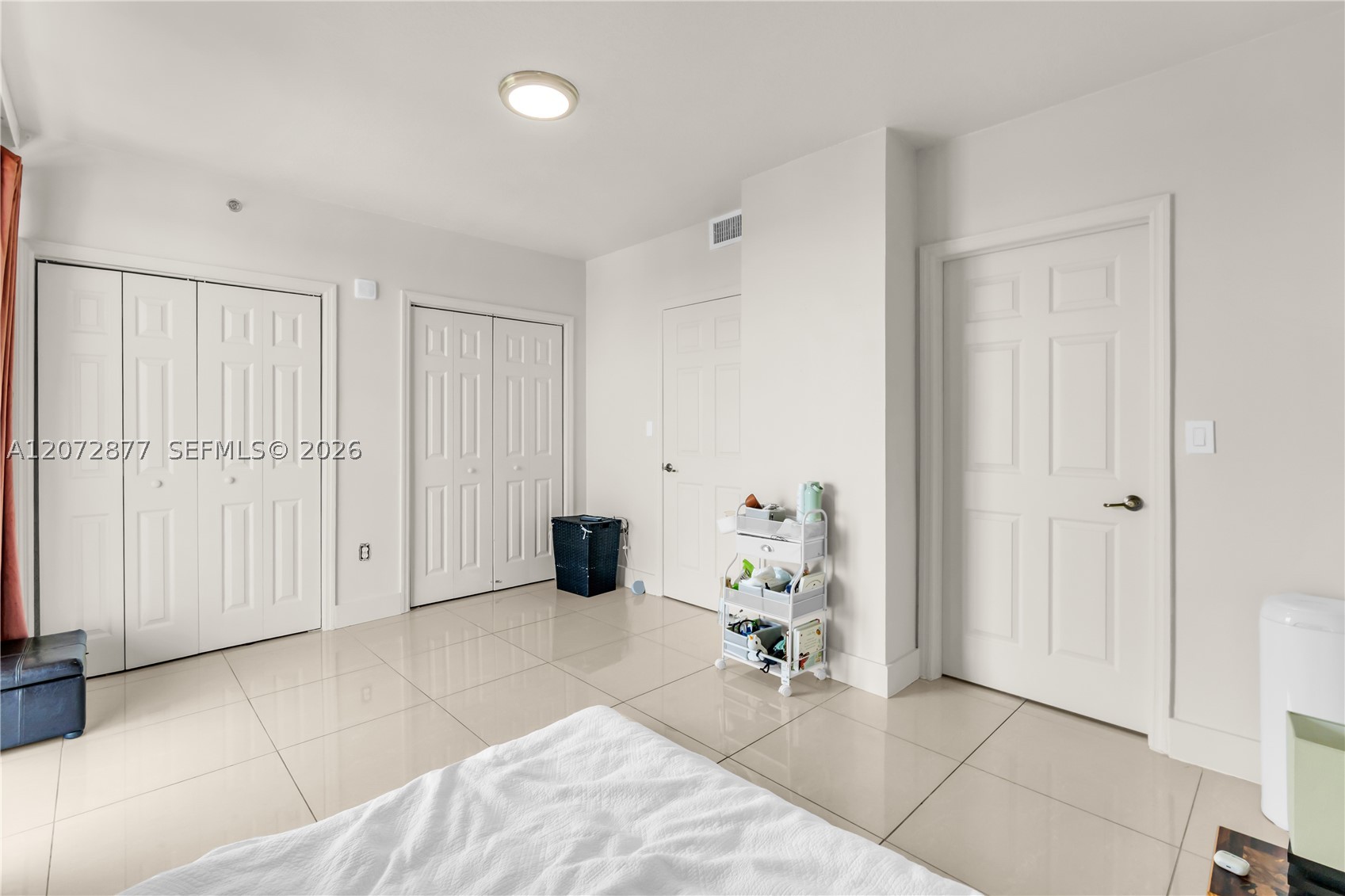 1650 Coral Way #PH-9, Miami FL 33145