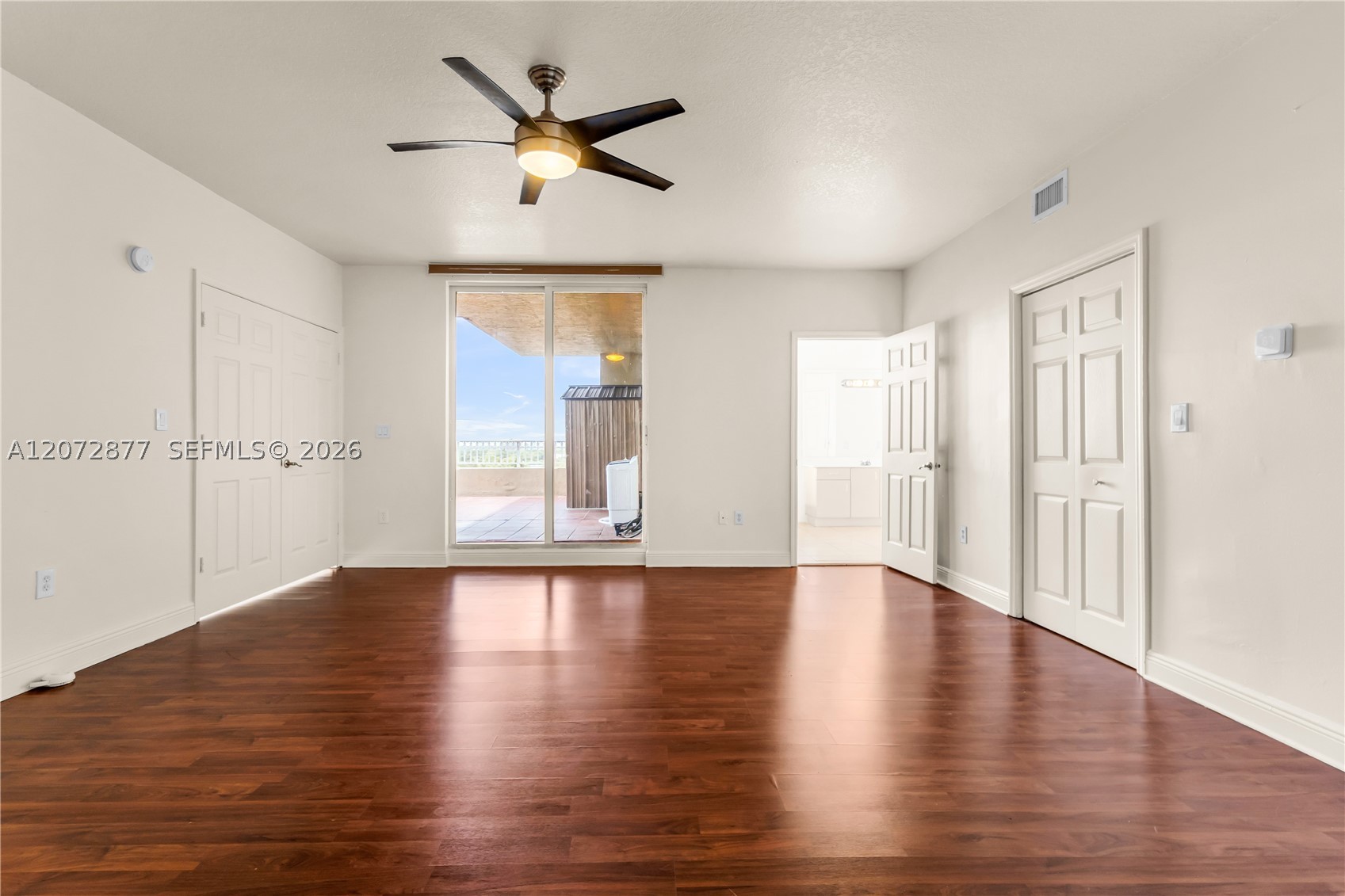 1650 Coral Way #PH-9, Miami FL 33145