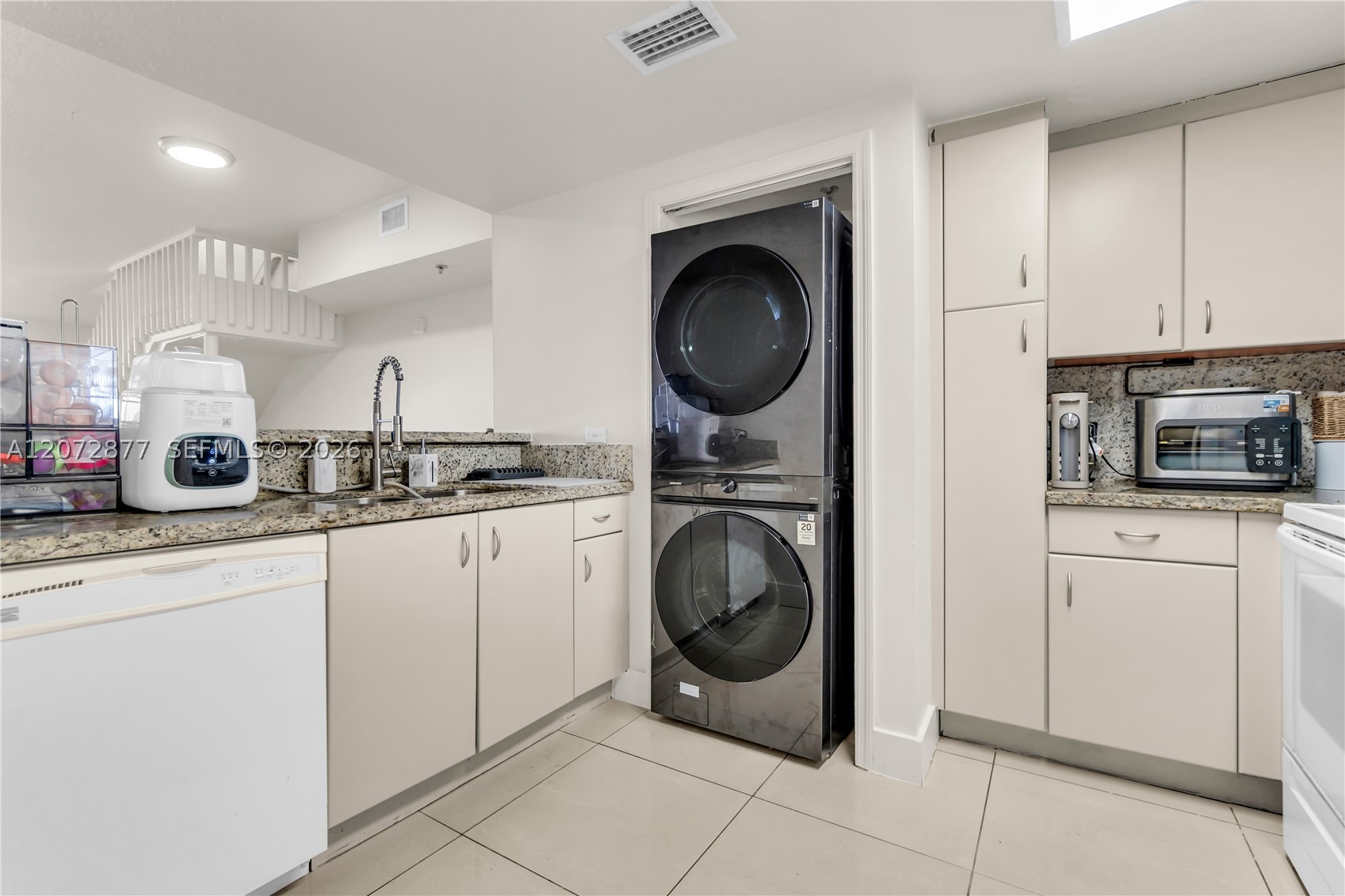 1650 Coral Way #PH-9, Miami FL 33145