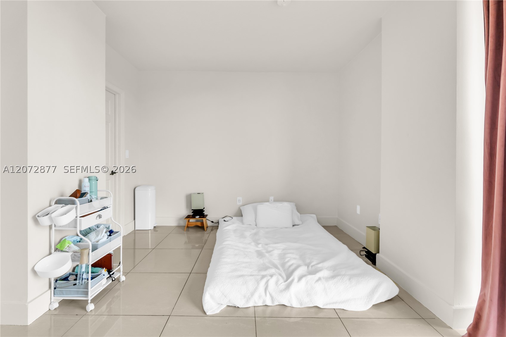 1650 Coral Way #PH-9, Miami FL 33145