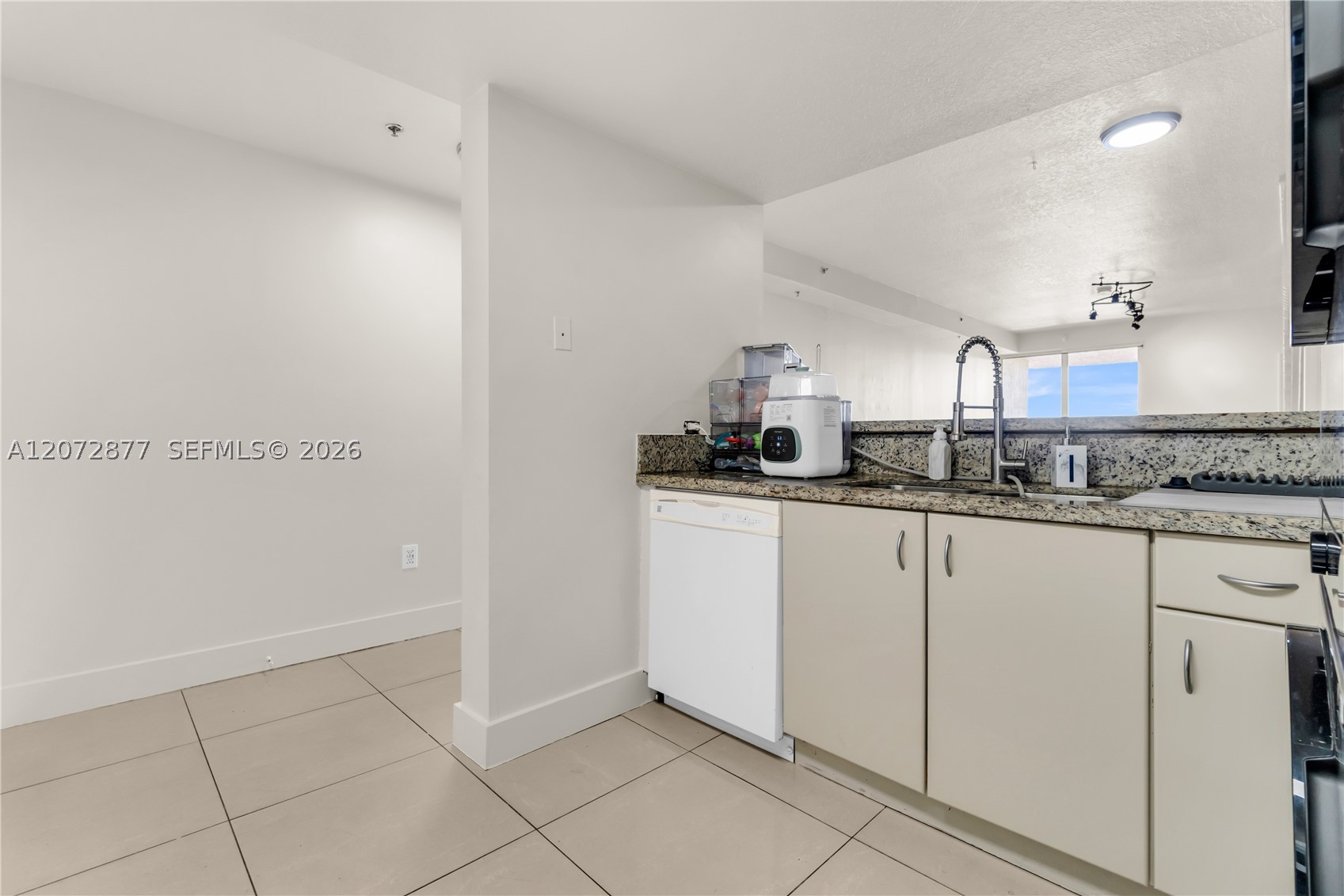1650 Coral Way #PH-9, Miami FL 33145