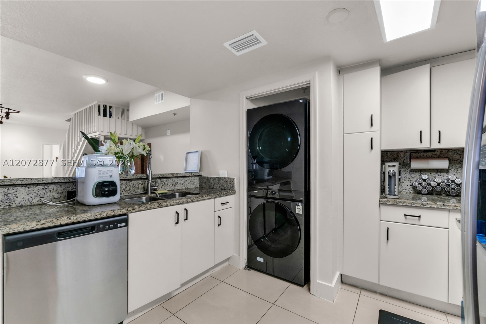 1650 Coral Way #PH-9, Miami FL 33145