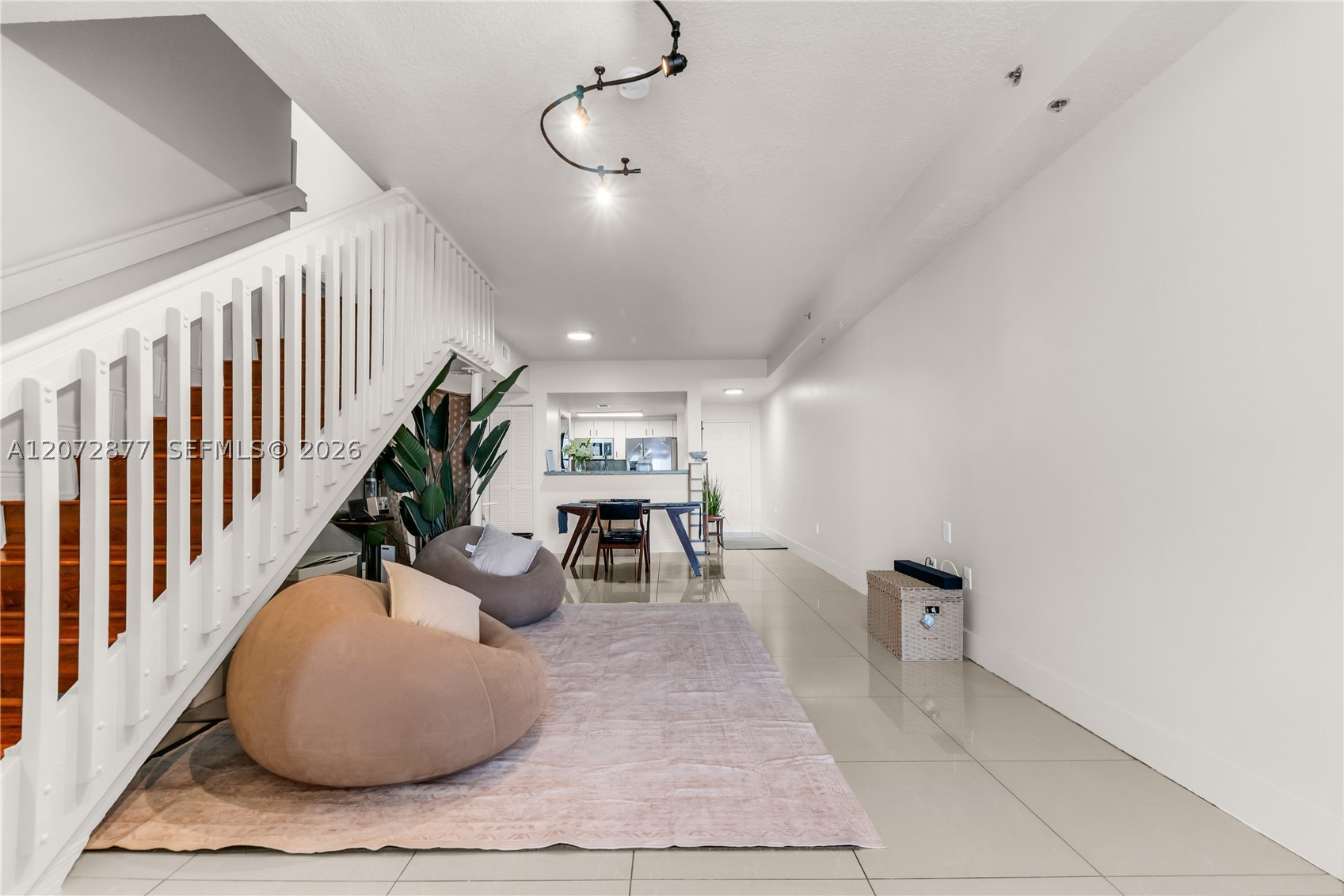 1650 Coral Way #PH-9, Miami FL 33145