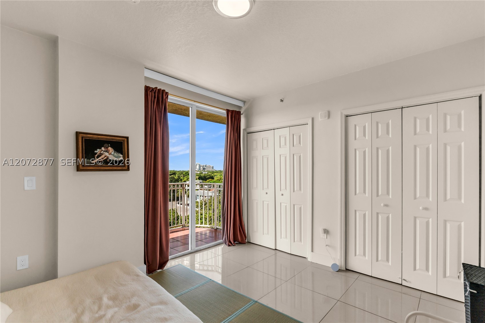 1650 Coral Way #PH-9, Miami FL 33145