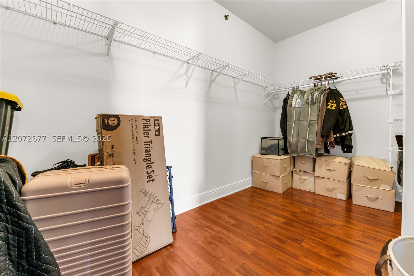1650 Coral Way #PH-9, Miami FL 33145