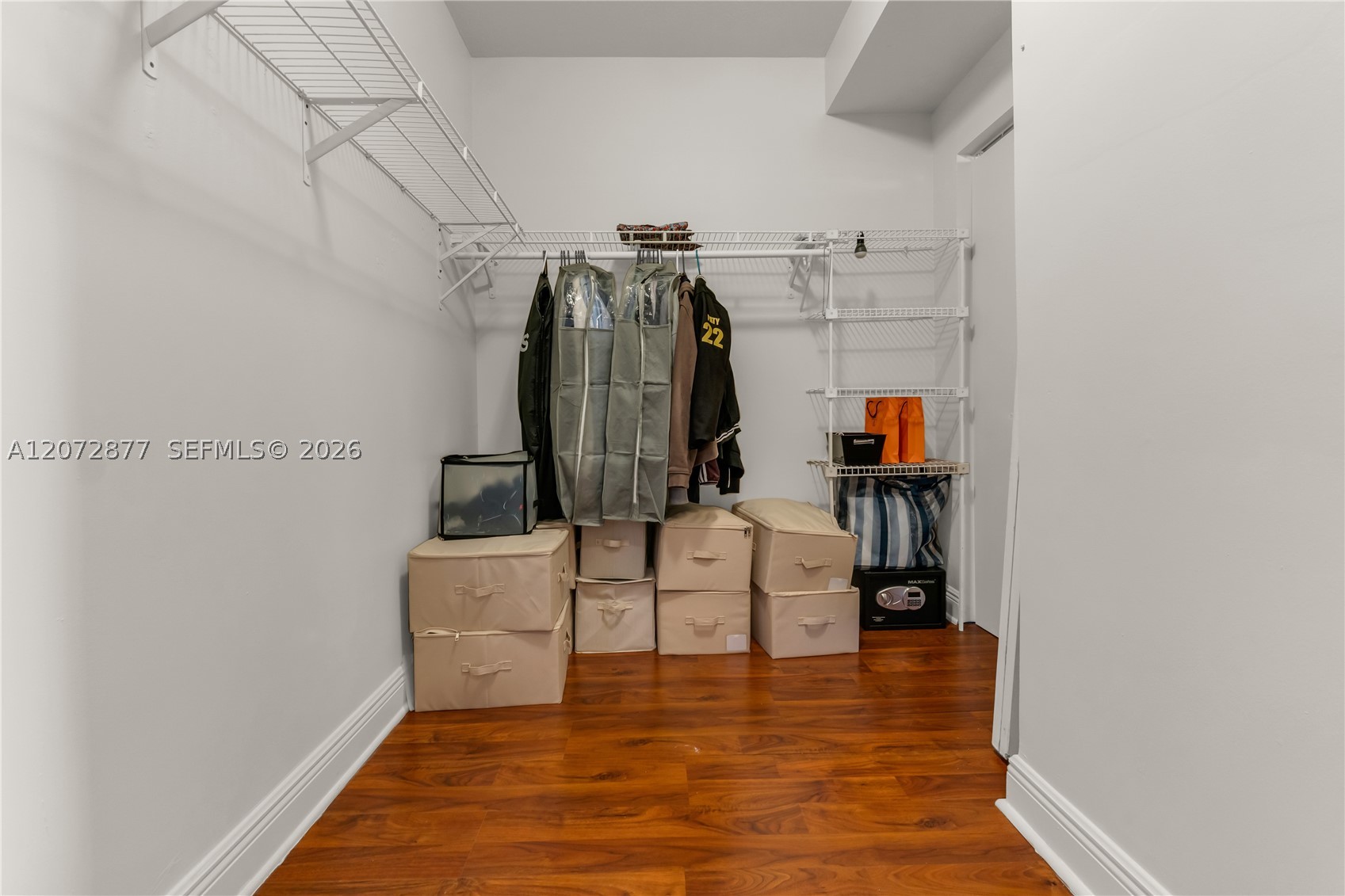 1650 Coral Way #PH-9, Miami FL 33145