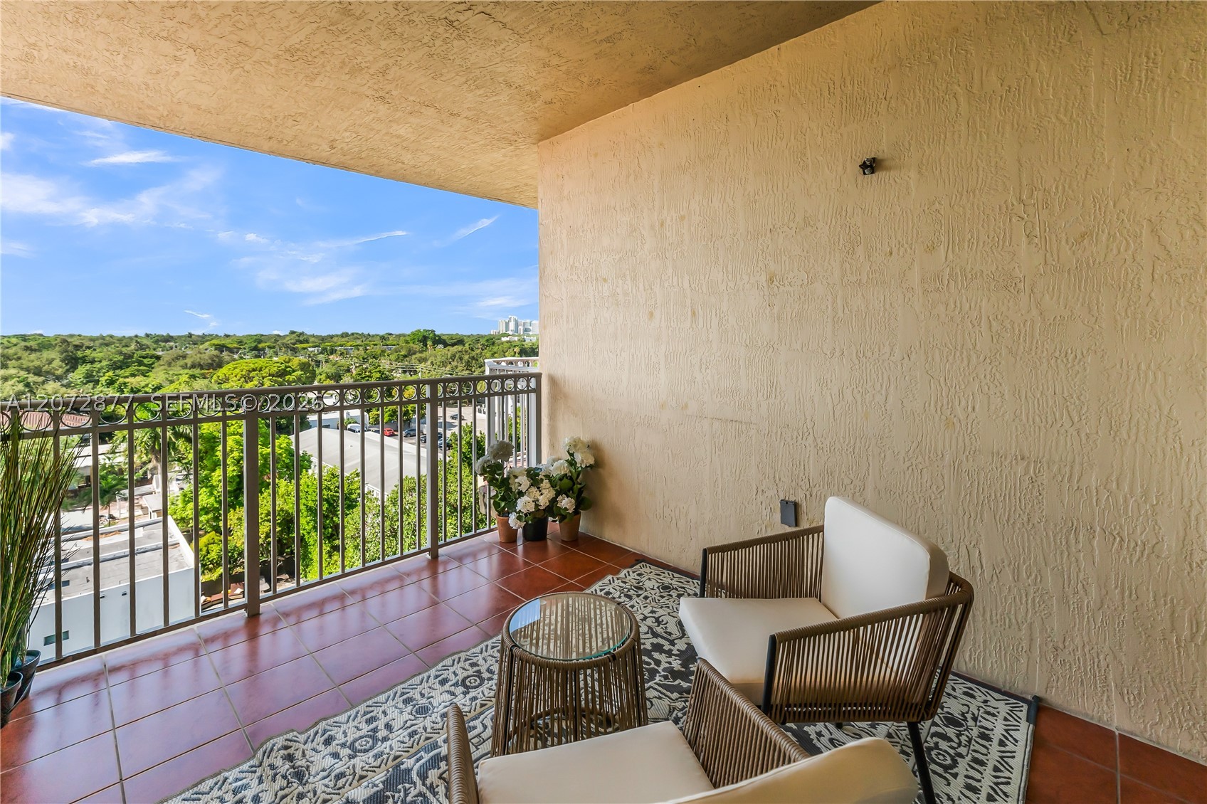 1650 Coral Way #PH-9, Miami FL 33145