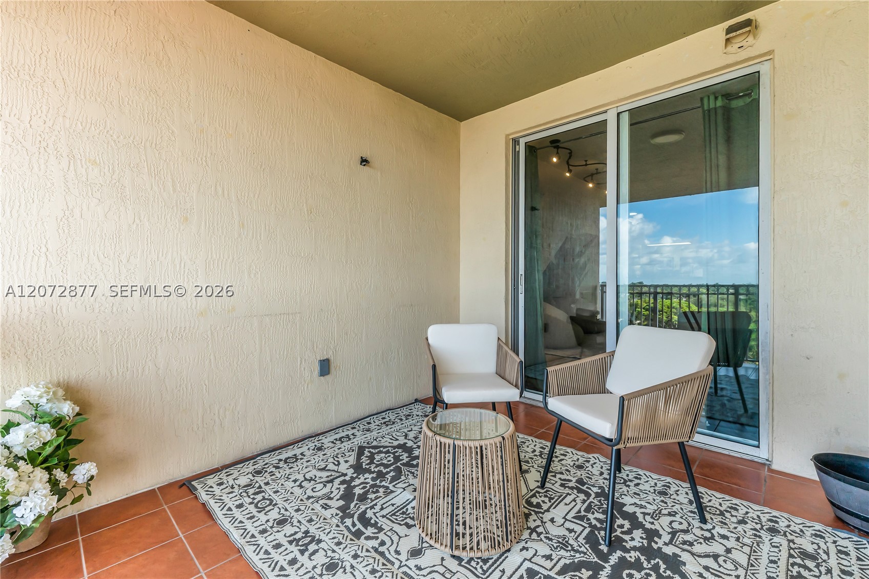 1650 Coral Way #PH-9, Miami FL 33145